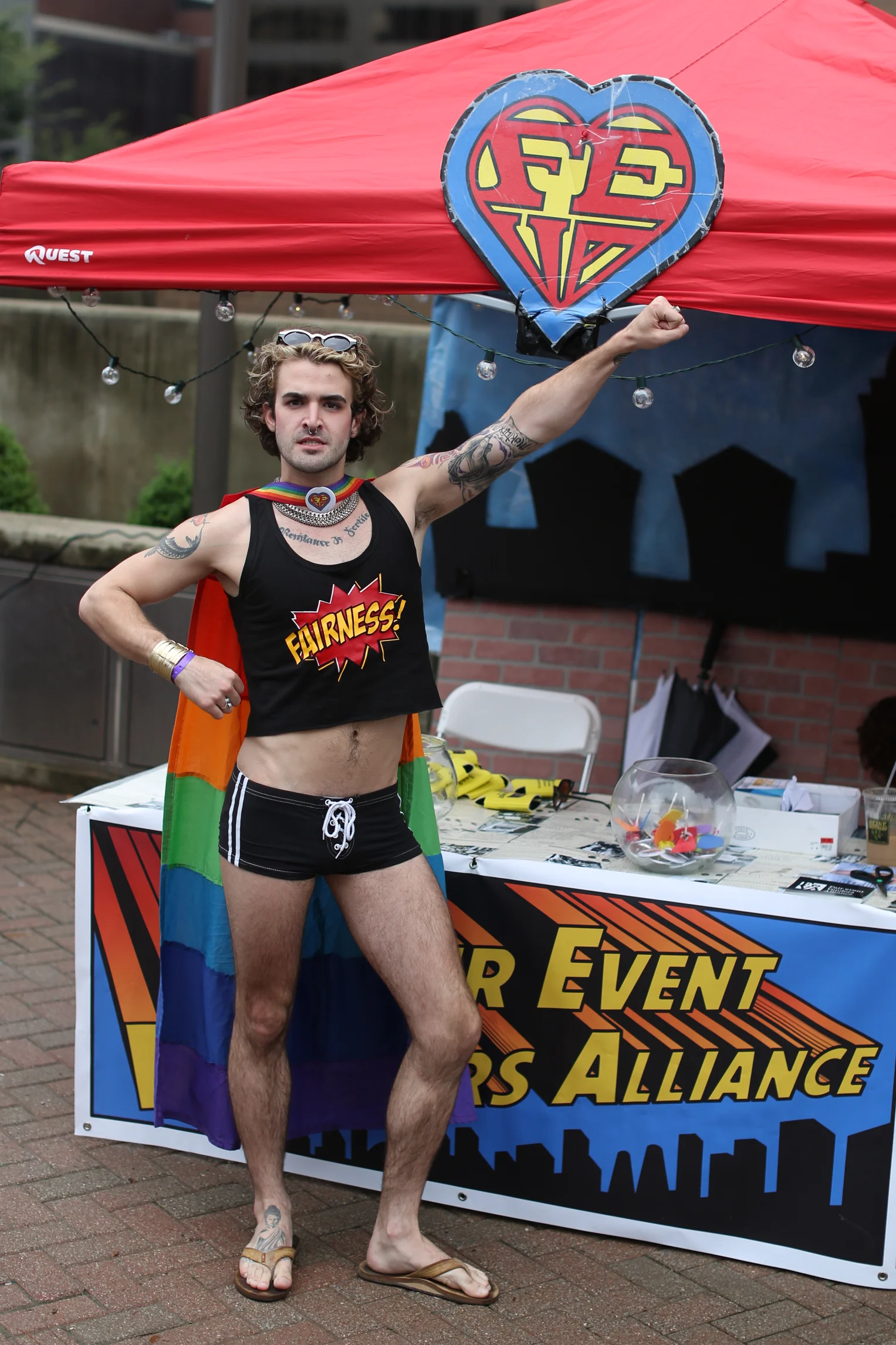 PRIDE W-FEVA 2015 EDITED CRYSTAL LUDWICK PHOTO (5 of 83).jpg