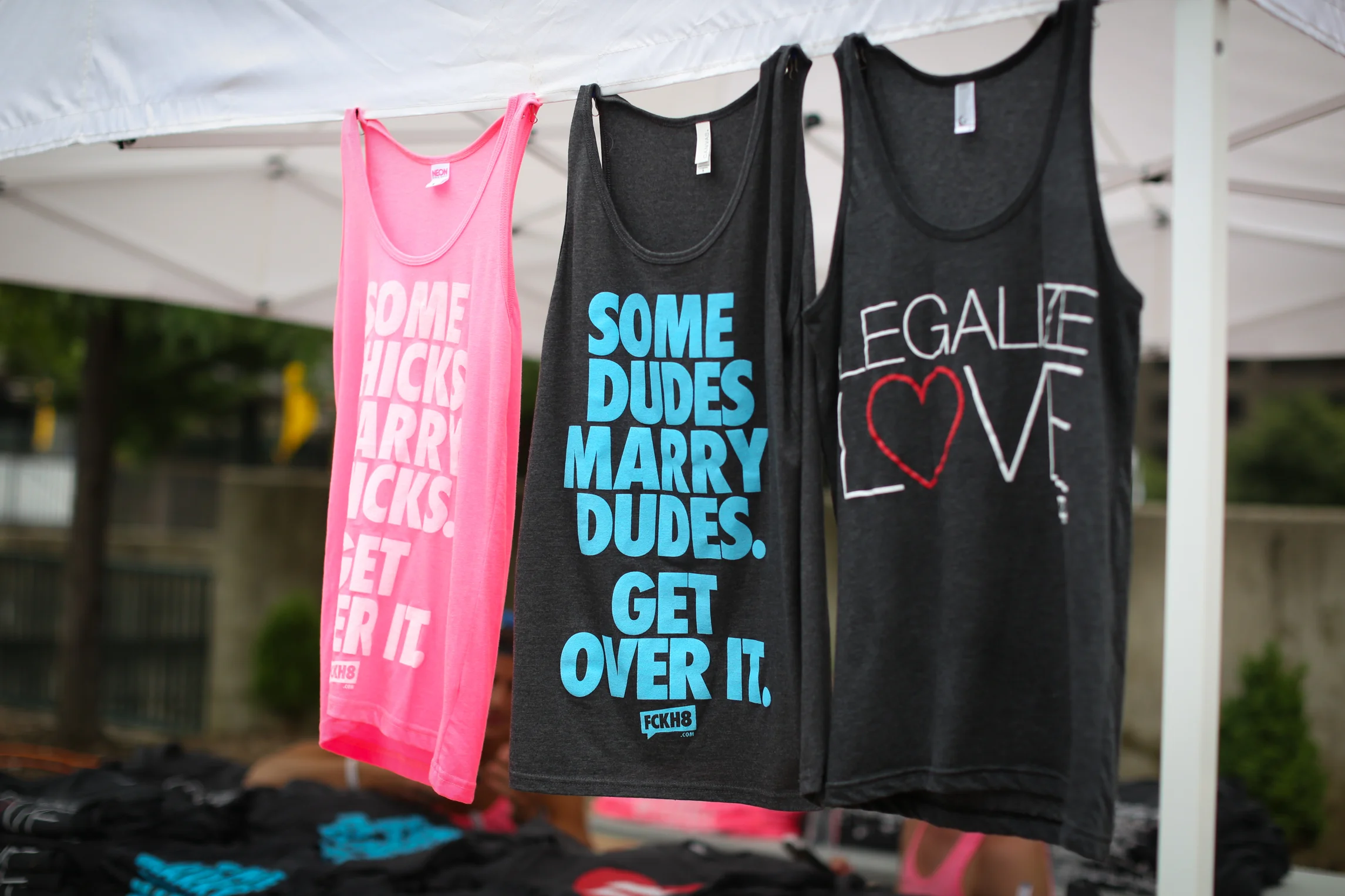 PRIDE W-FEVA 2015 EDITED CRYSTAL LUDWICK PHOTO (6 of 83).jpg