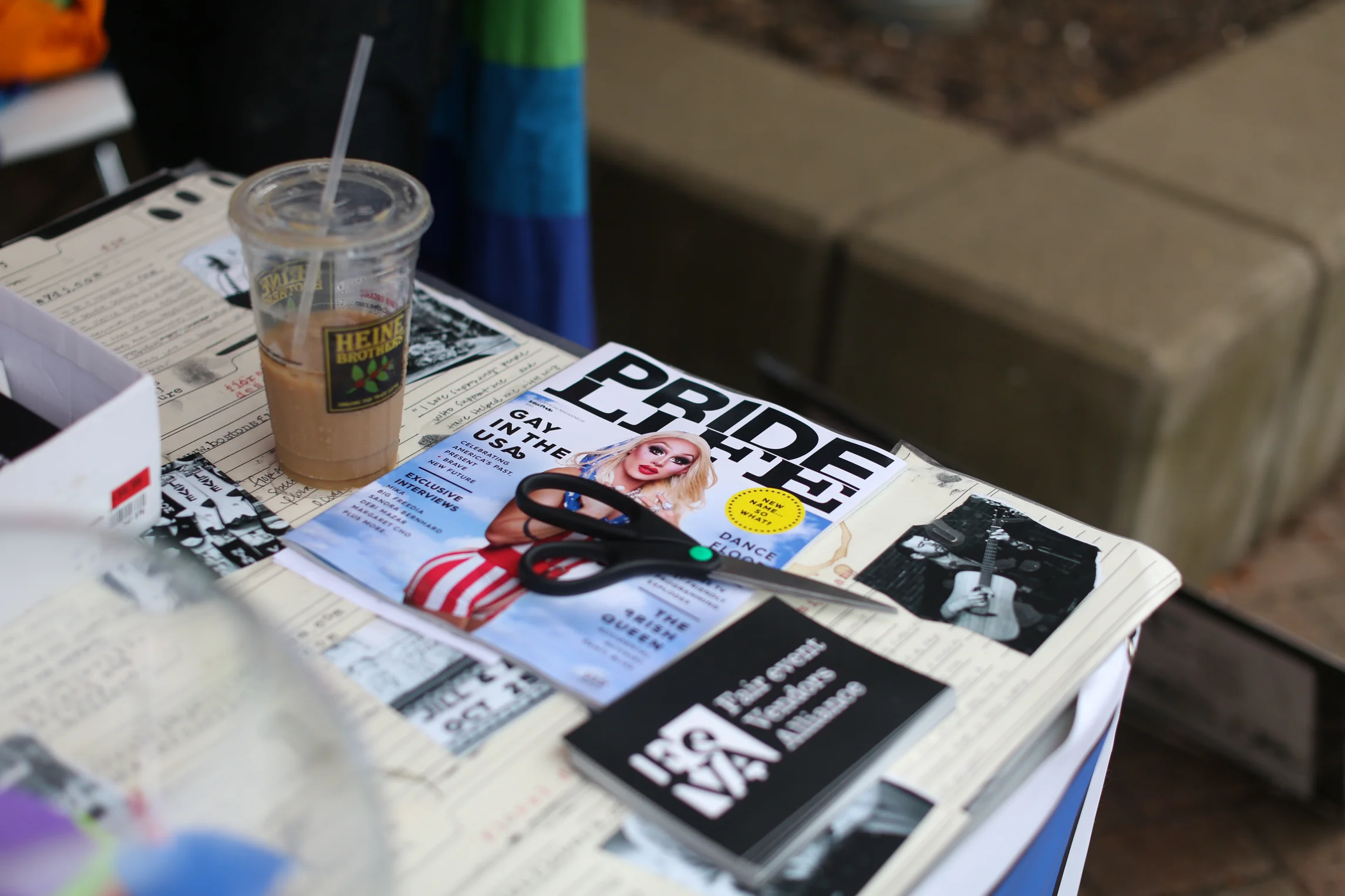 PRIDE W-FEVA 2015 EDITED CRYSTAL LUDWICK PHOTO (7 of 83).jpg