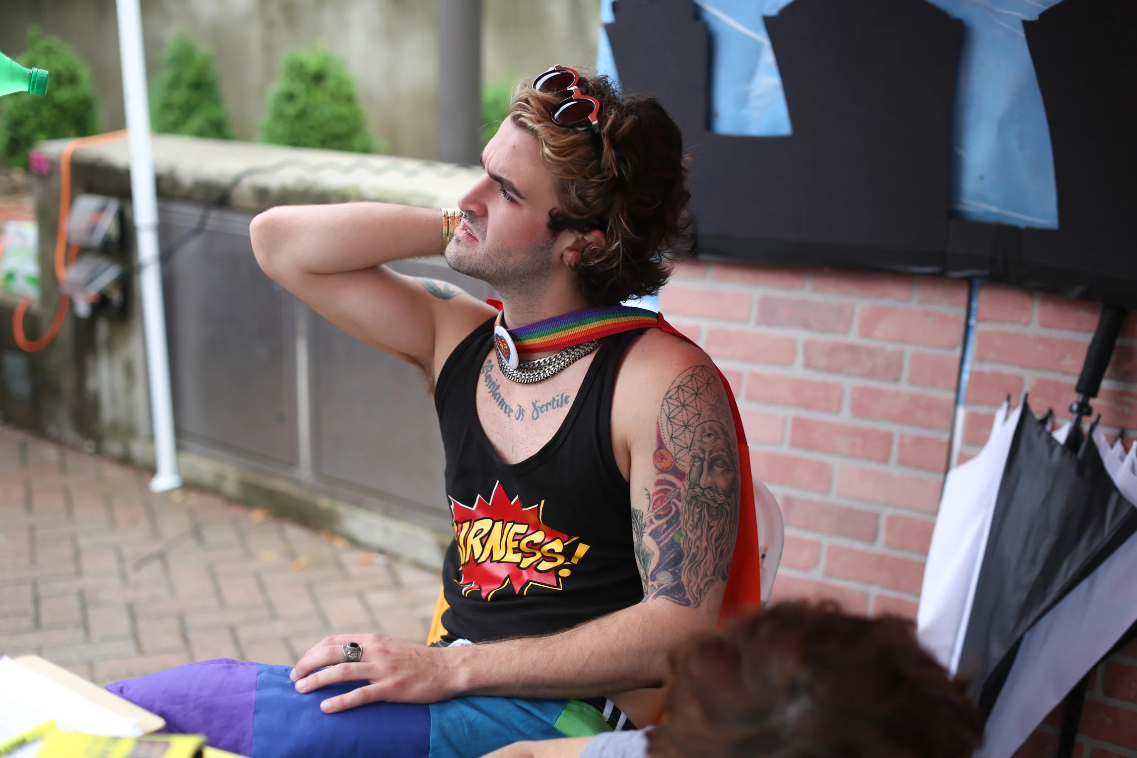 PRIDE W-FEVA 2015 EDITED CRYSTAL LUDWICK PHOTO (10 of 83).jpg