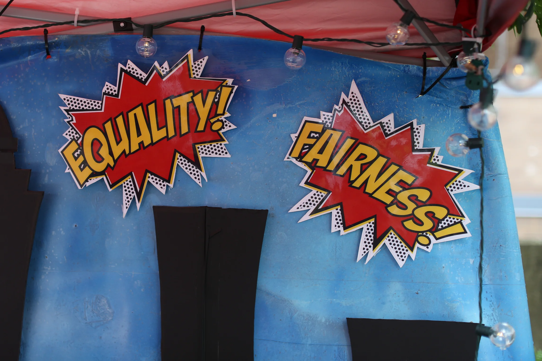 PRIDE W-FEVA 2015 EDITED CRYSTAL LUDWICK PHOTO (9 of 83).jpg