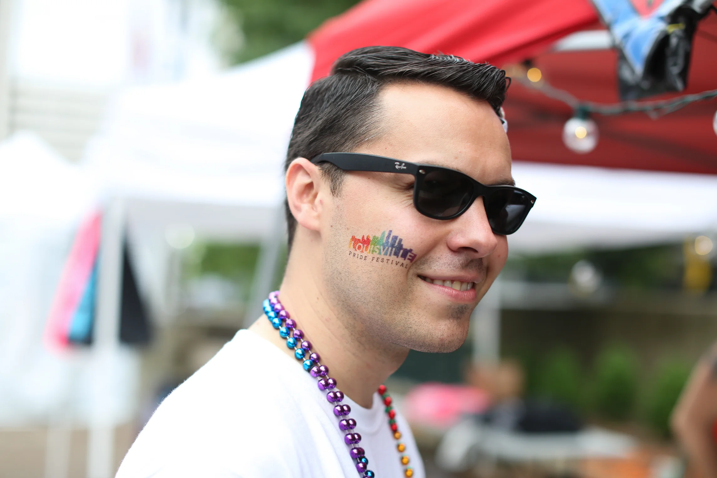 PRIDE W-FEVA 2015 EDITED CRYSTAL LUDWICK PHOTO (16 of 83).jpg