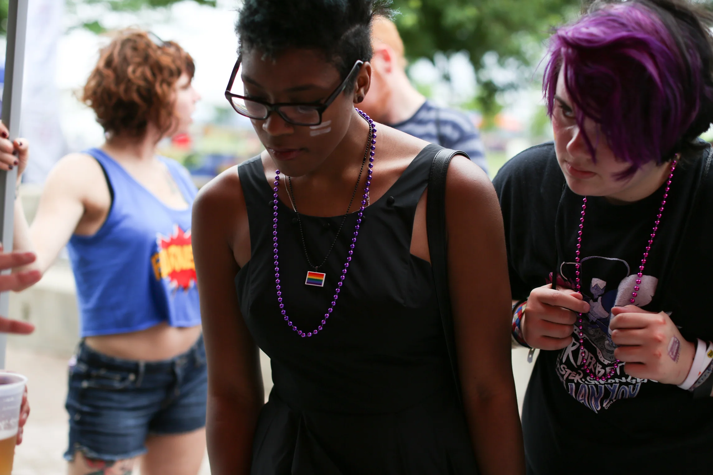 PRIDE W-FEVA 2015 EDITED CRYSTAL LUDWICK PHOTO (26 of 83).jpg