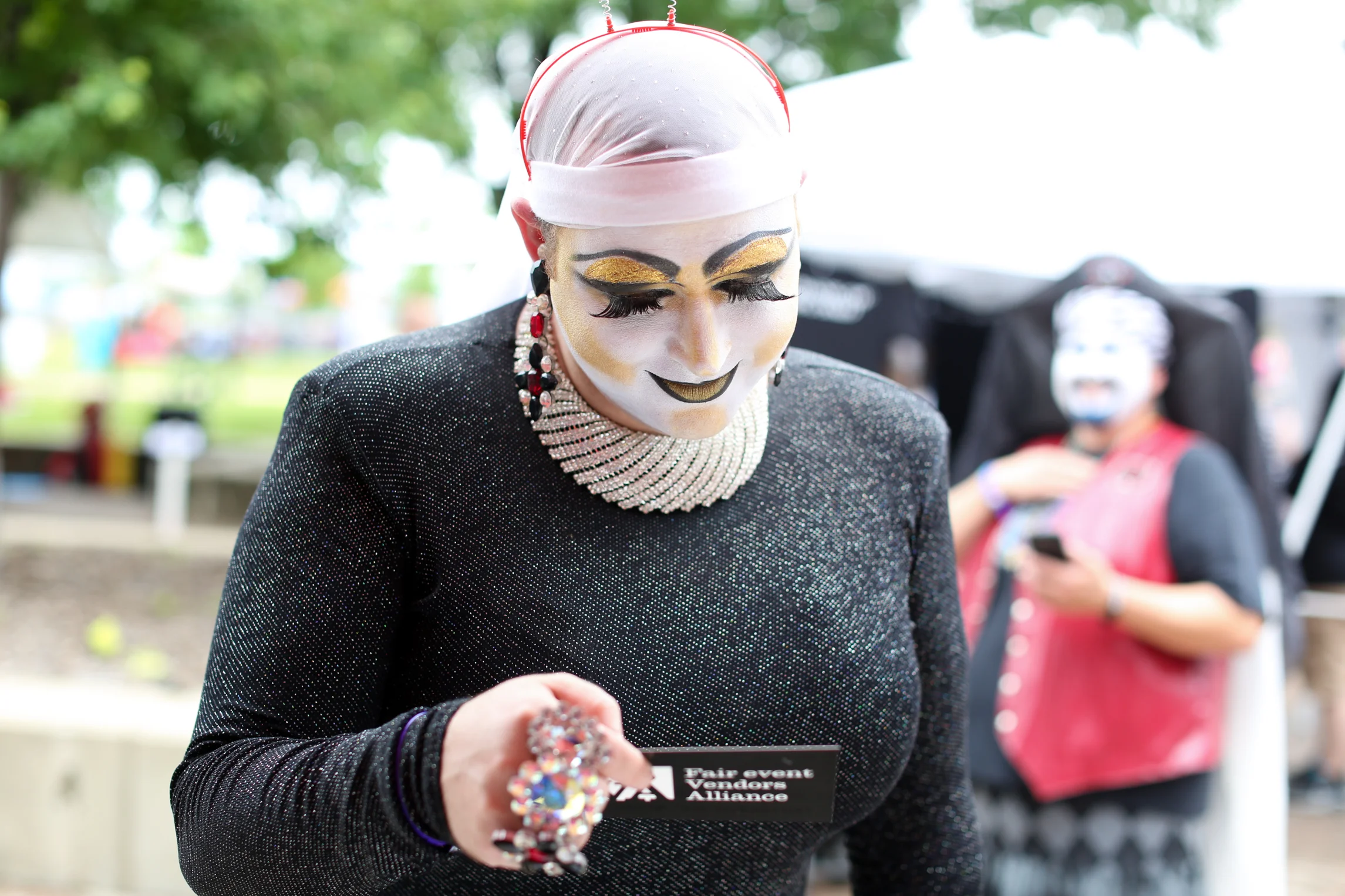 PRIDE W-FEVA 2015 EDITED CRYSTAL LUDWICK PHOTO (31 of 83).jpg