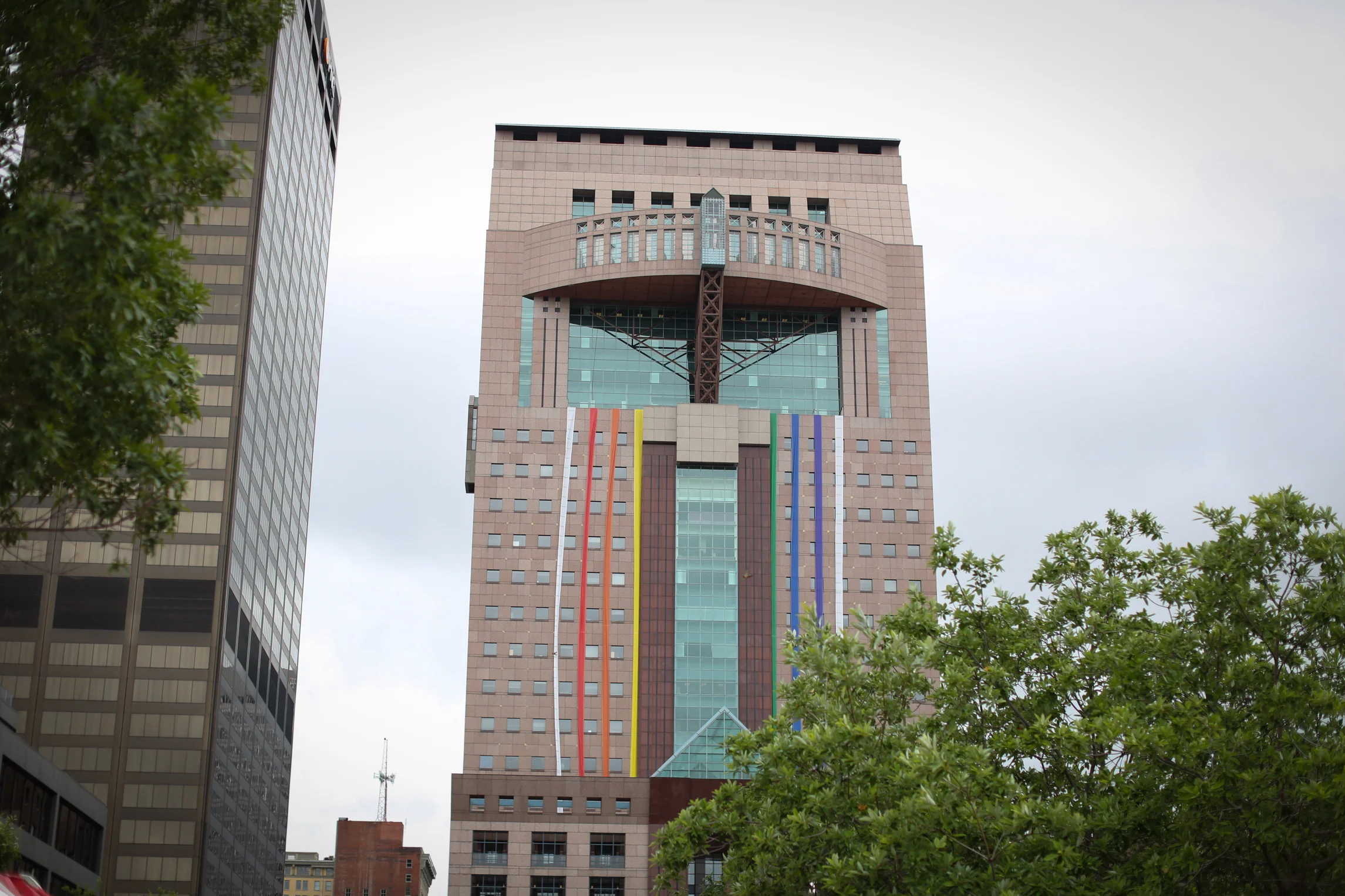 PRIDE W-FEVA 2015 EDITED CRYSTAL LUDWICK PHOTO (38 of 83).jpg