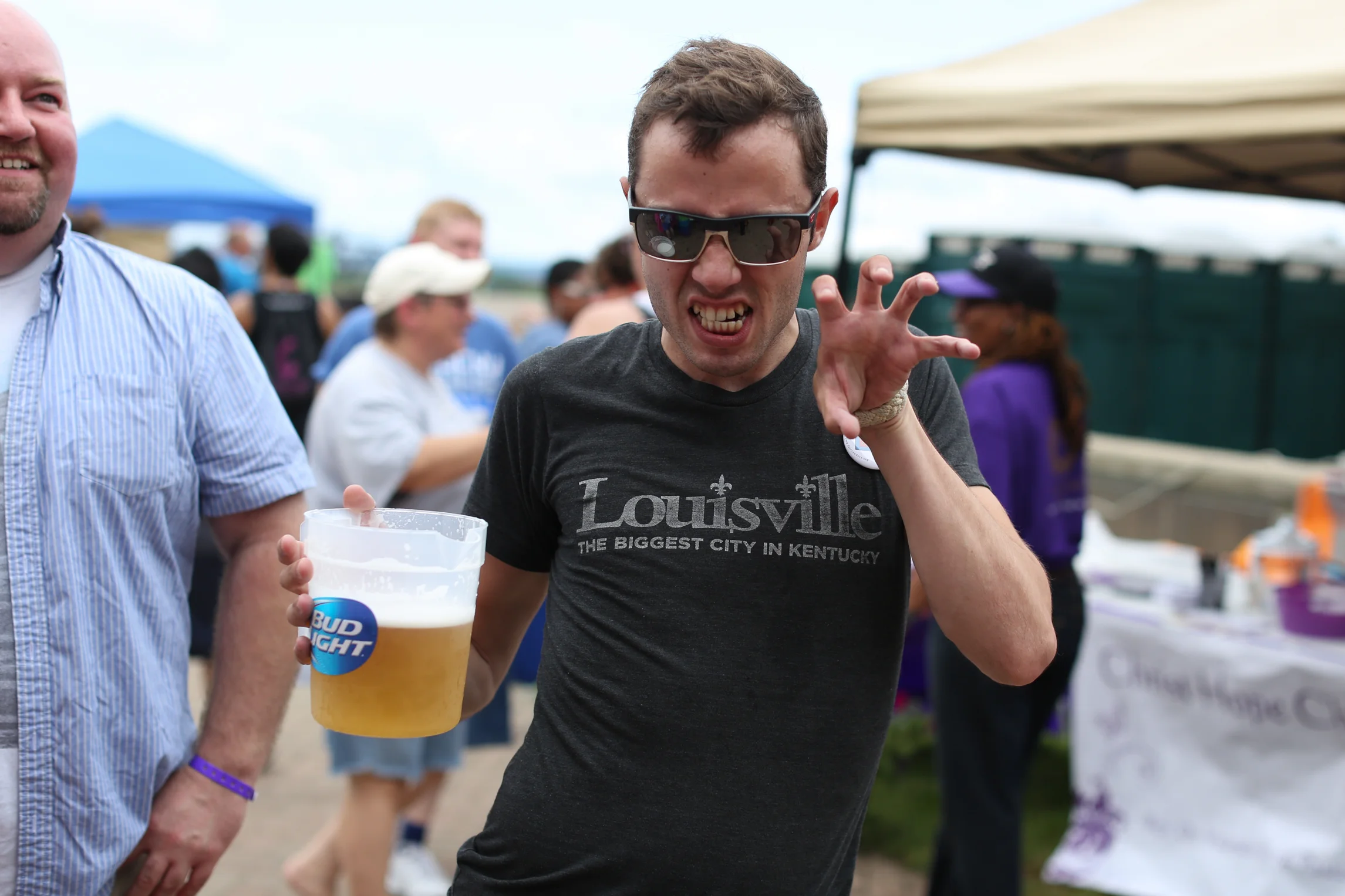 PRIDE W-FEVA 2015 EDITED CRYSTAL LUDWICK PHOTO (41 of 83).jpg