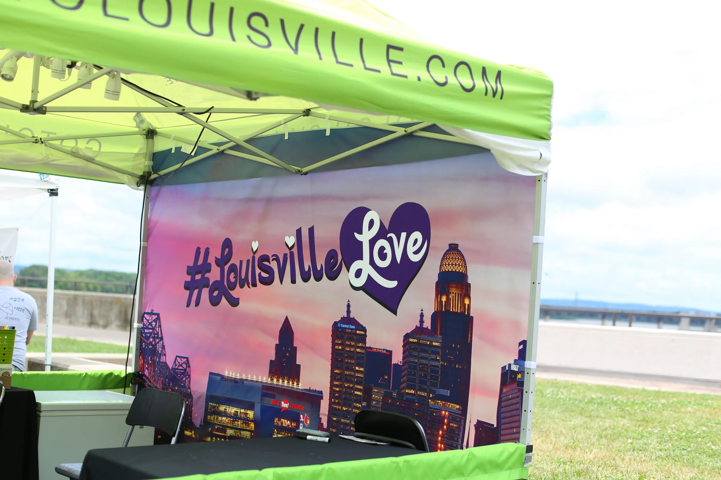 PRIDE W-FEVA 2015 EDITED CRYSTAL LUDWICK PHOTO (42 of 83).jpg