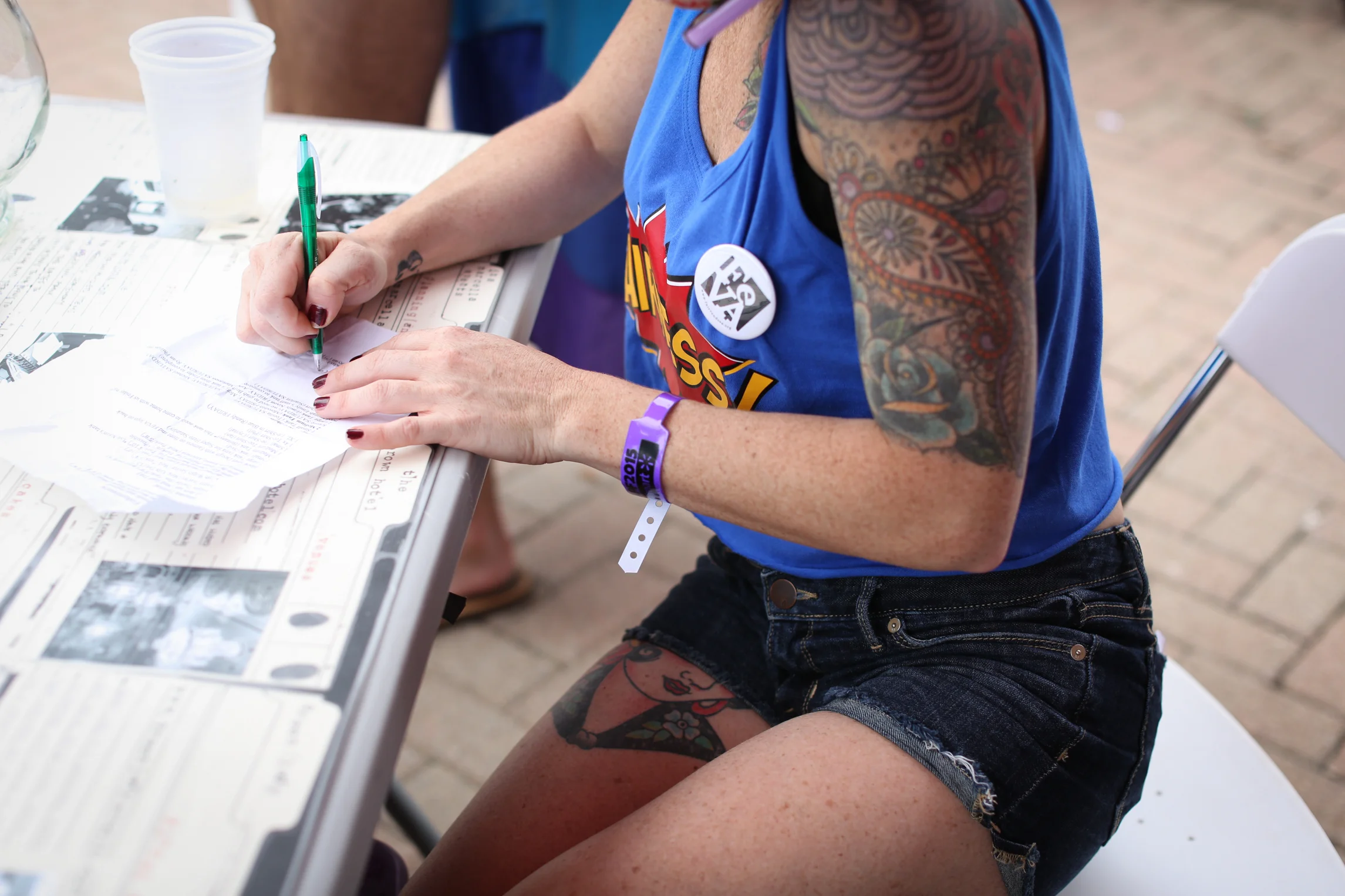 PRIDE W-FEVA 2015 EDITED CRYSTAL LUDWICK PHOTO (43 of 83).jpg