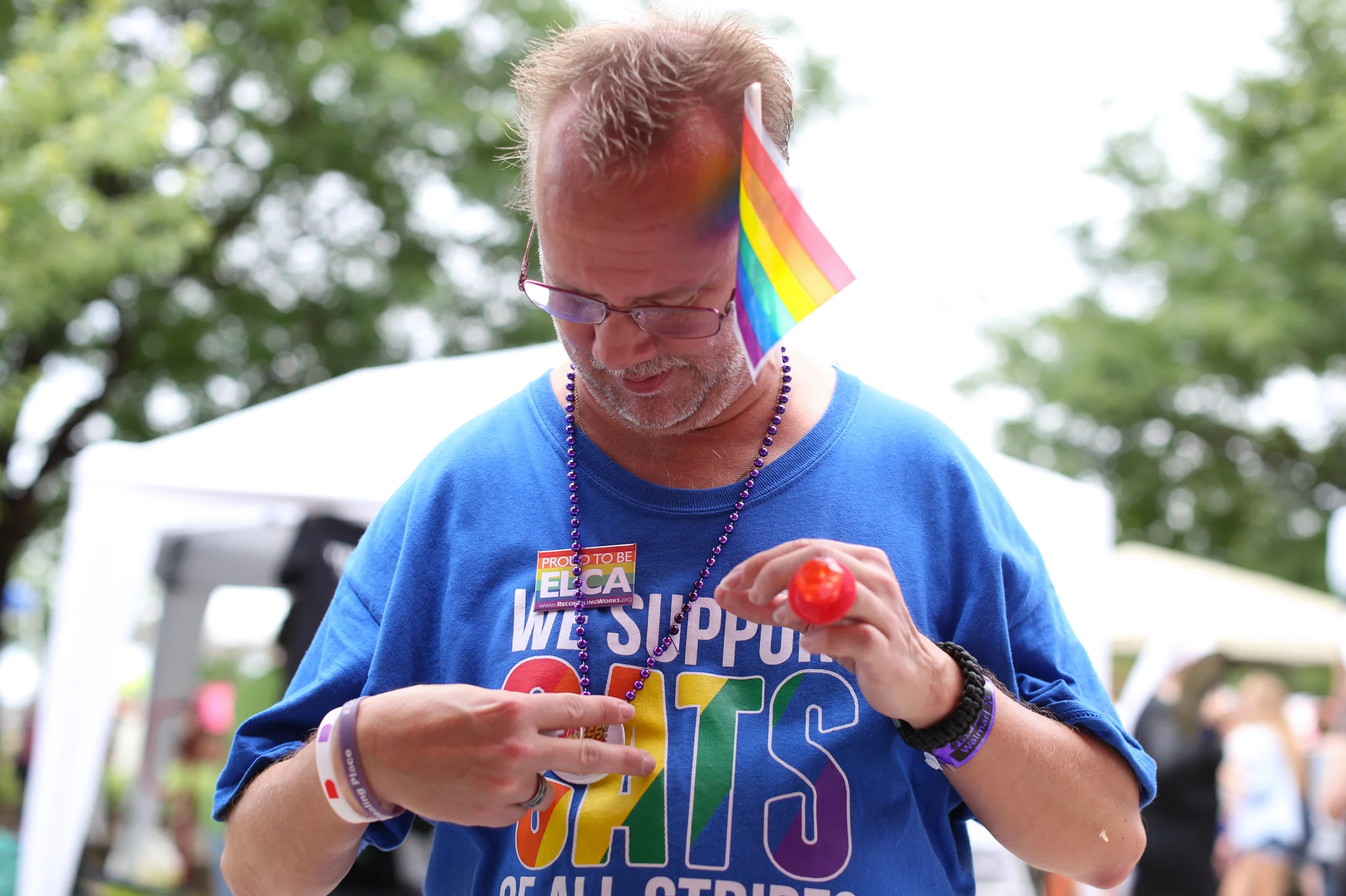 PRIDE W-FEVA 2015 EDITED CRYSTAL LUDWICK PHOTO (45 of 83).jpg