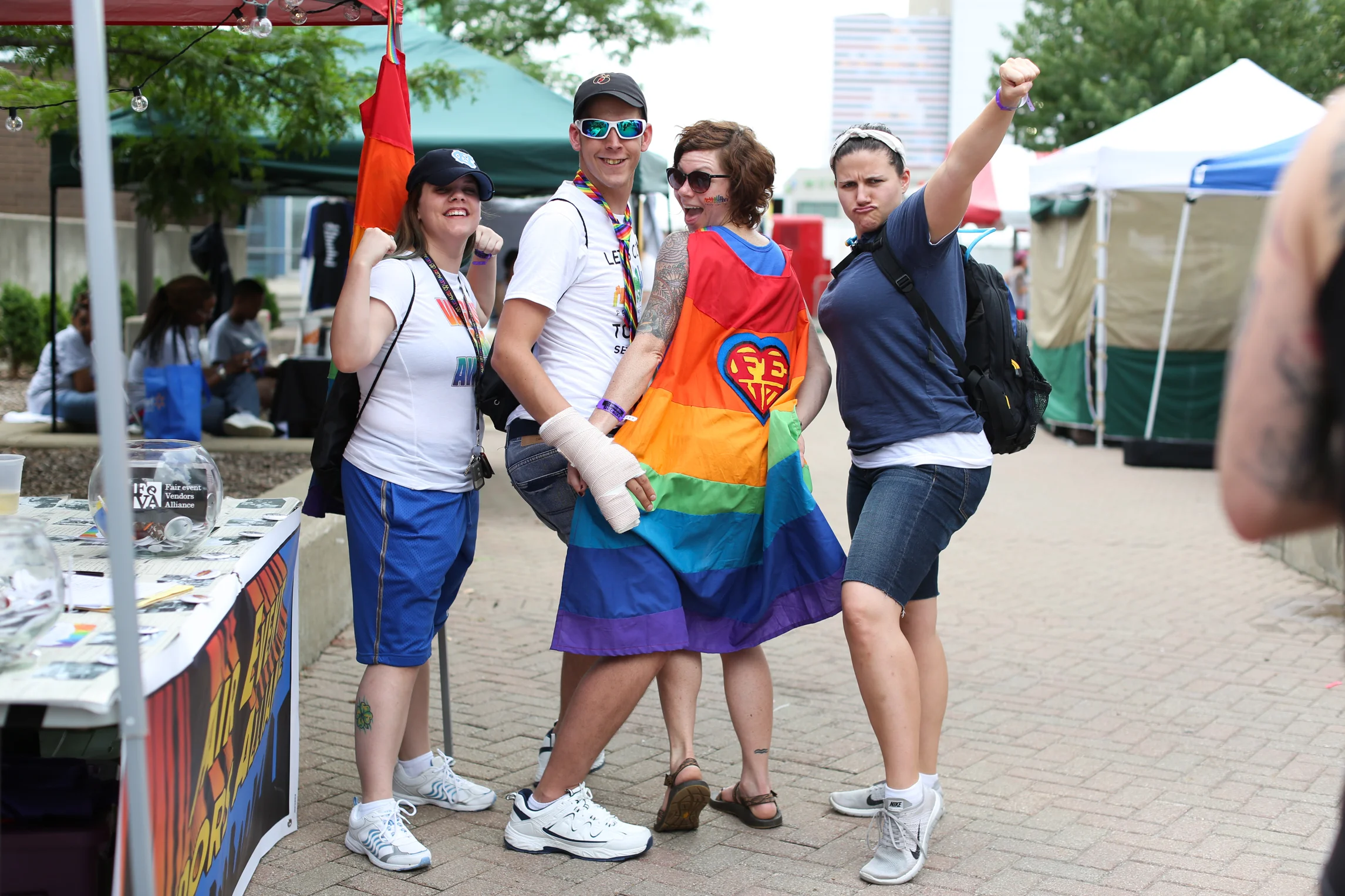 PRIDE W-FEVA 2015 EDITED CRYSTAL LUDWICK PHOTO (54 of 83).jpg