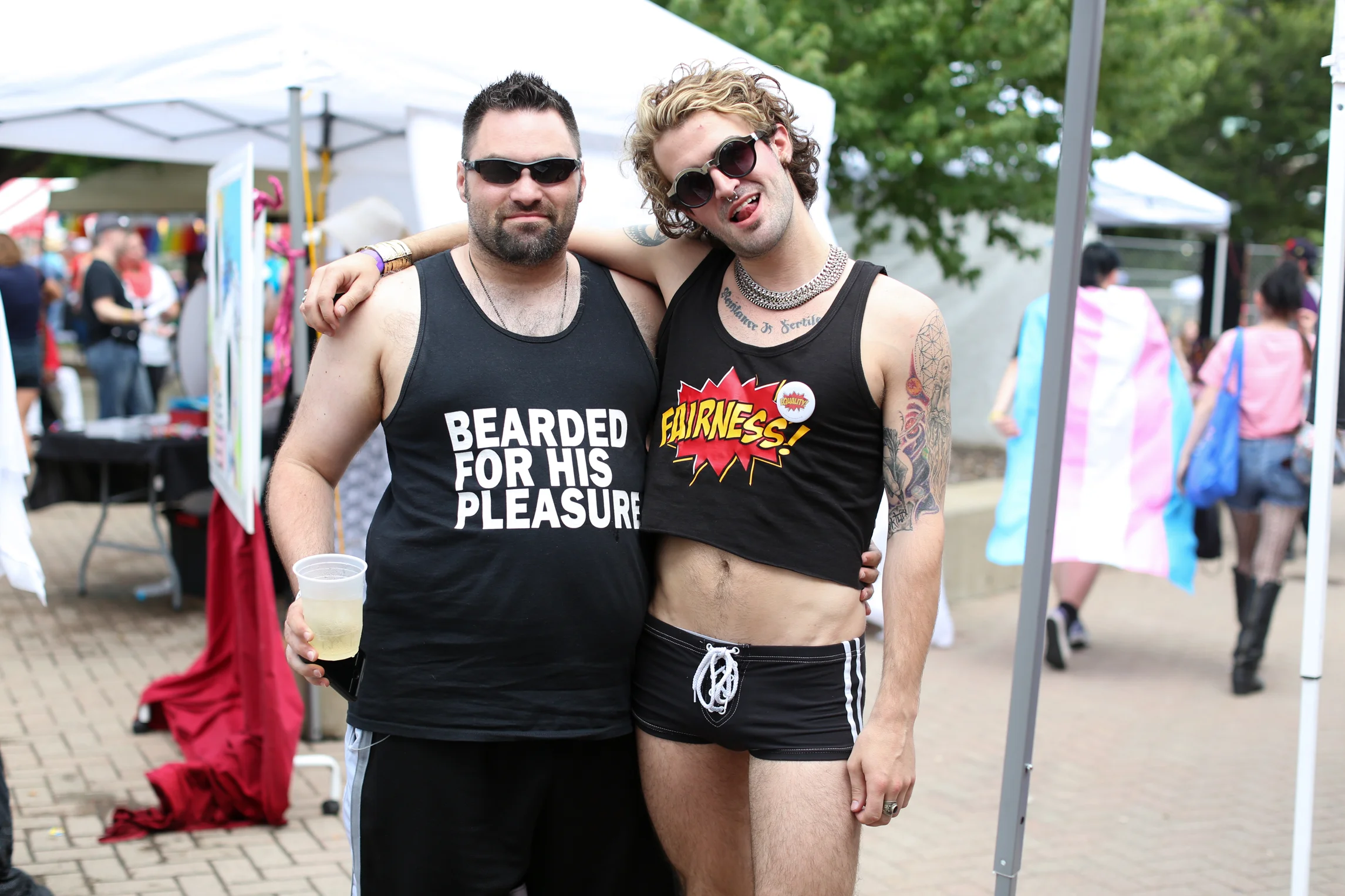 PRIDE W-FEVA 2015 EDITED CRYSTAL LUDWICK PHOTO (56 of 83).jpg