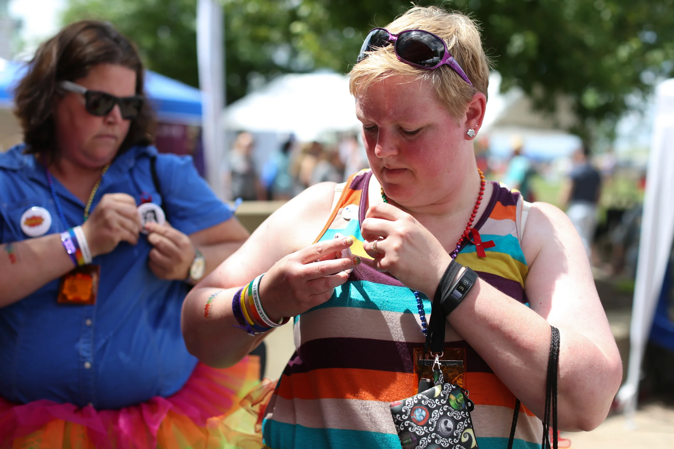 PRIDE W-FEVA 2015 EDITED CRYSTAL LUDWICK PHOTO (57 of 83).jpg