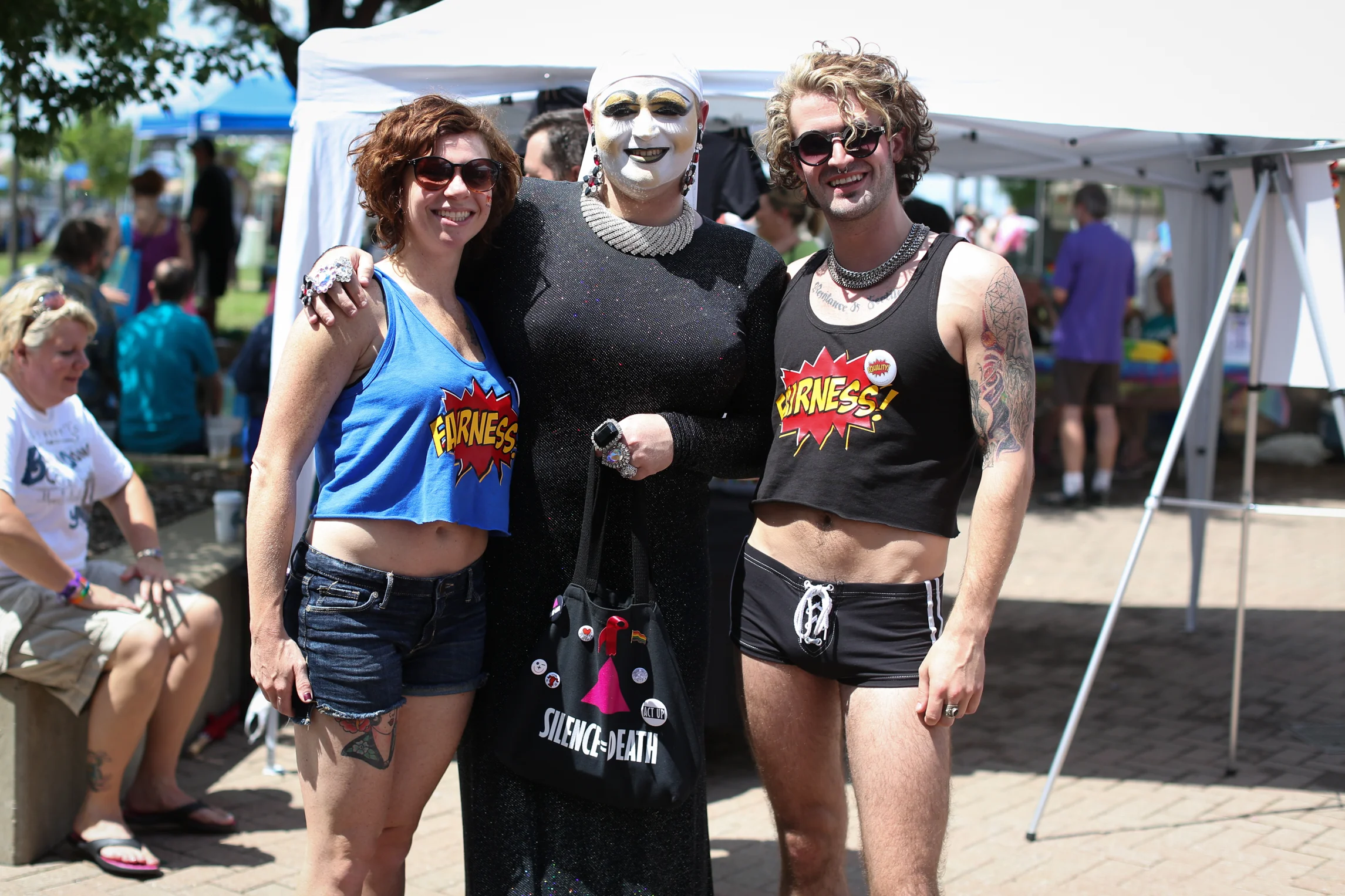 PRIDE W-FEVA 2015 EDITED CRYSTAL LUDWICK PHOTO (62 of 83).jpg