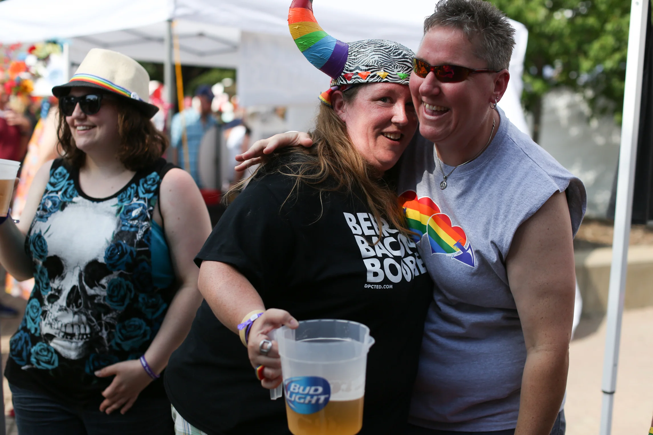 PRIDE W-FEVA 2015 EDITED CRYSTAL LUDWICK PHOTO (75 of 83).jpg