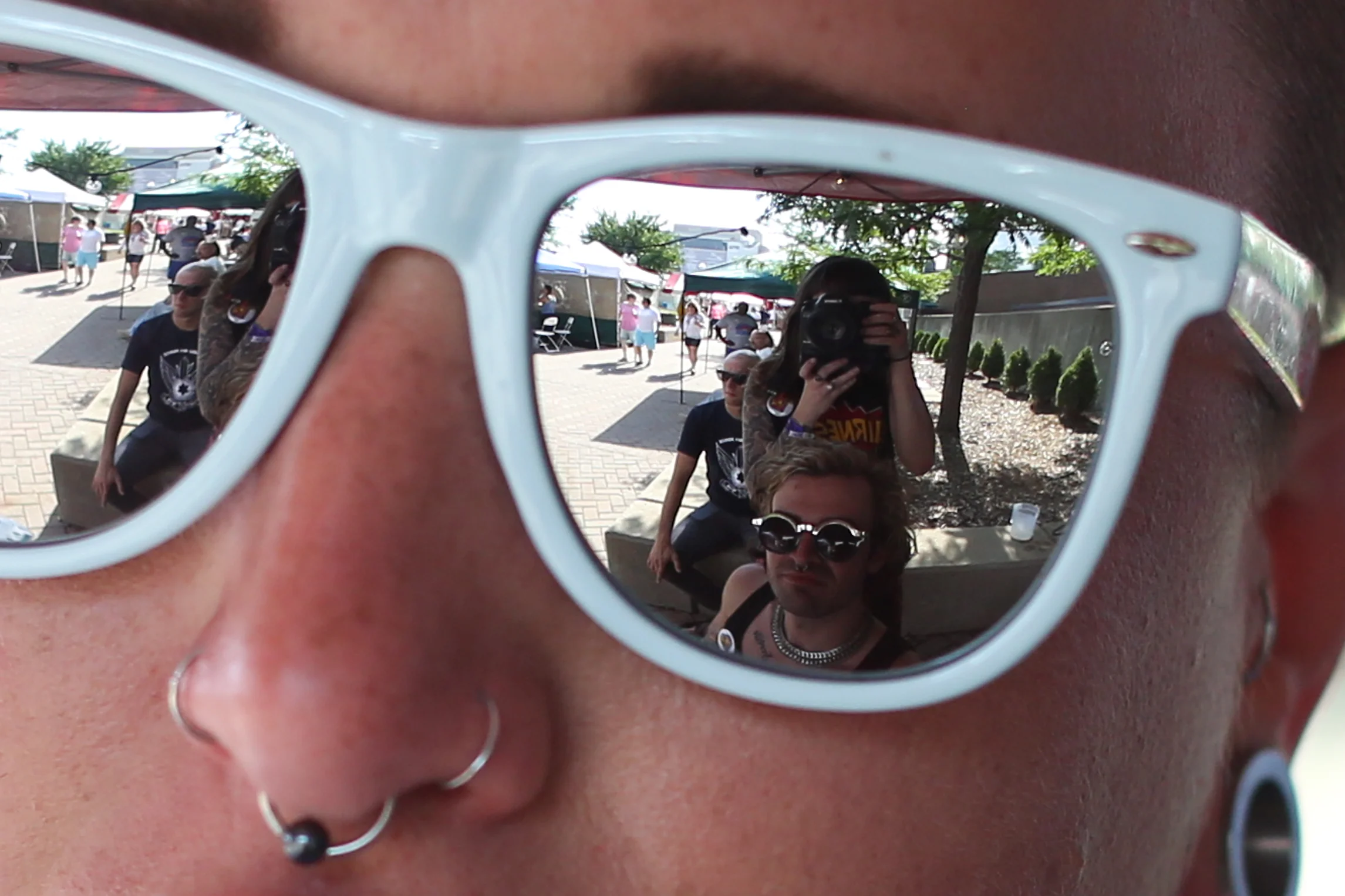 PRIDE W-FEVA 2015 EDITED CRYSTAL LUDWICK PHOTO (78 of 83).jpg