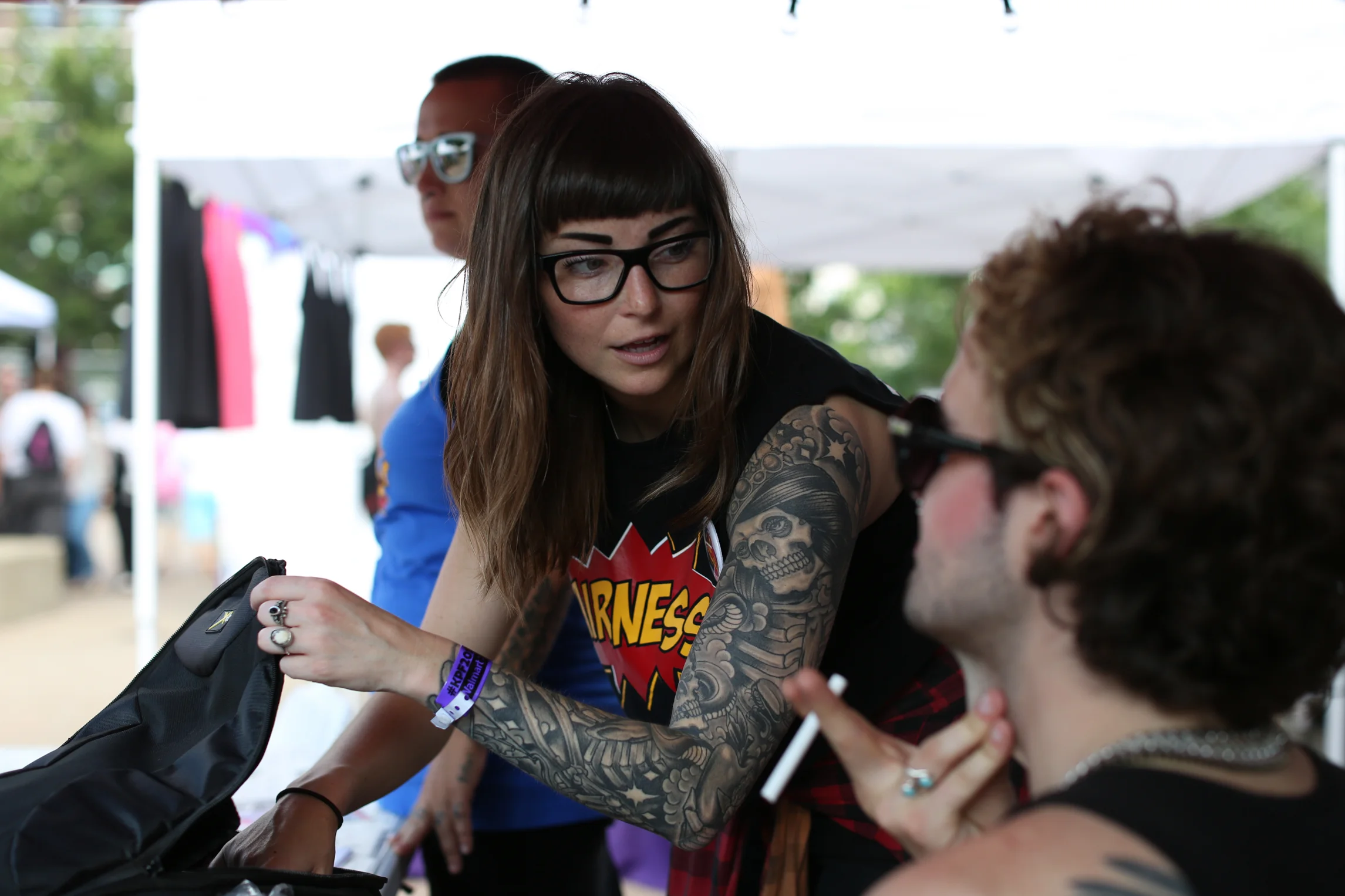 PRIDE W-FEVA 2015 EDITED CRYSTAL LUDWICK PHOTO (79 of 83).jpg