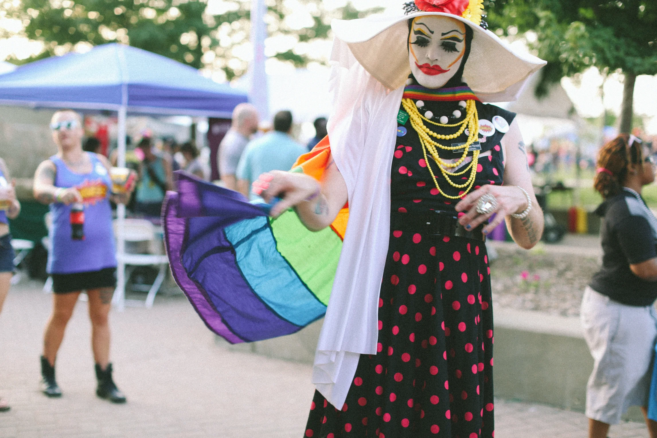 PRIDE W-FEVA 2015 EDITED CRYSTAL LUDWICK PHOTO (82 of 83).jpg
