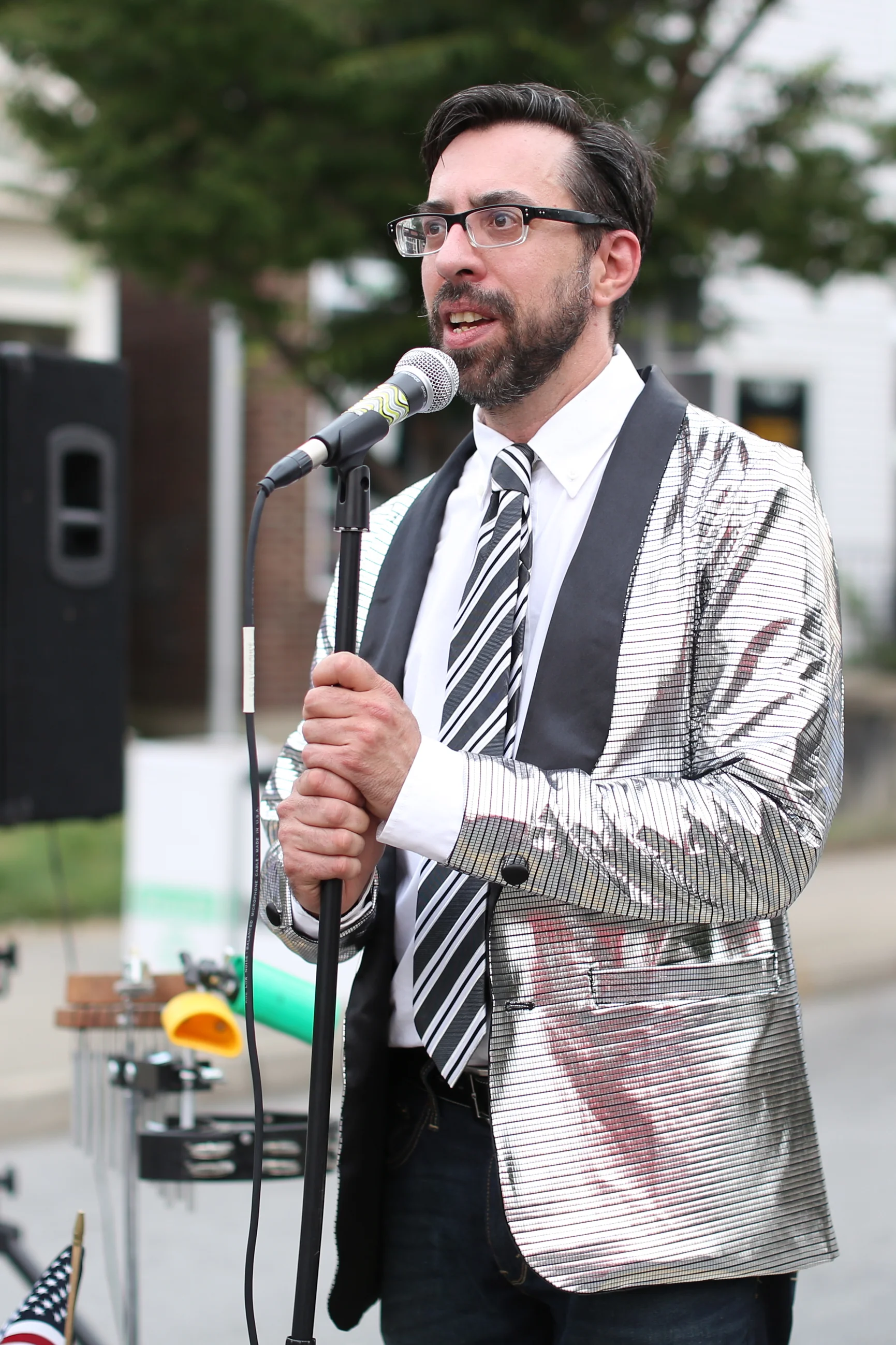 FEVA TAPROOM MARRIAGE CELBRATION SCOTUS RULING 2015 WEBSITE (4 of 91).jpg