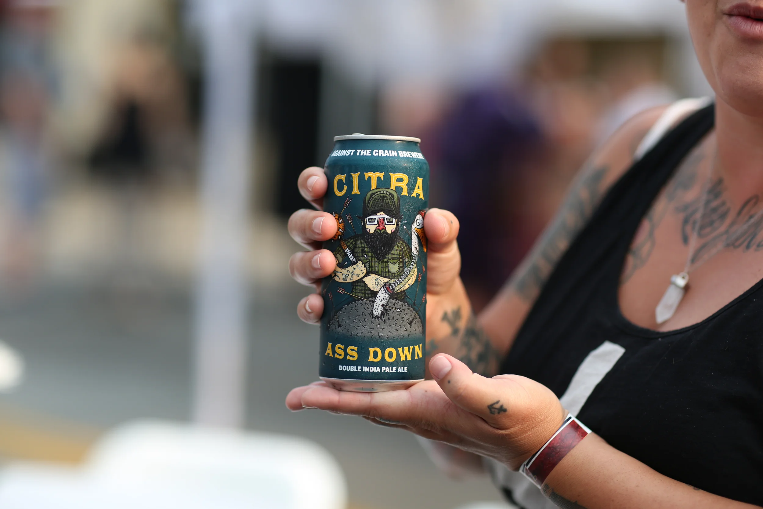 FEVA TAPROOM MARRIAGE CELBRATION SCOTUS RULING 2015 WEBSITE (8 of 91).jpg