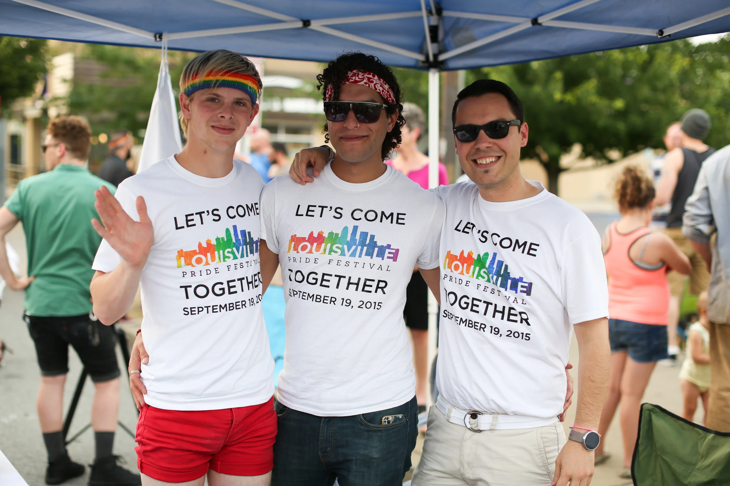 FEVA TAPROOM MARRIAGE CELBRATION SCOTUS RULING 2015 WEBSITE (10 of 91).jpg