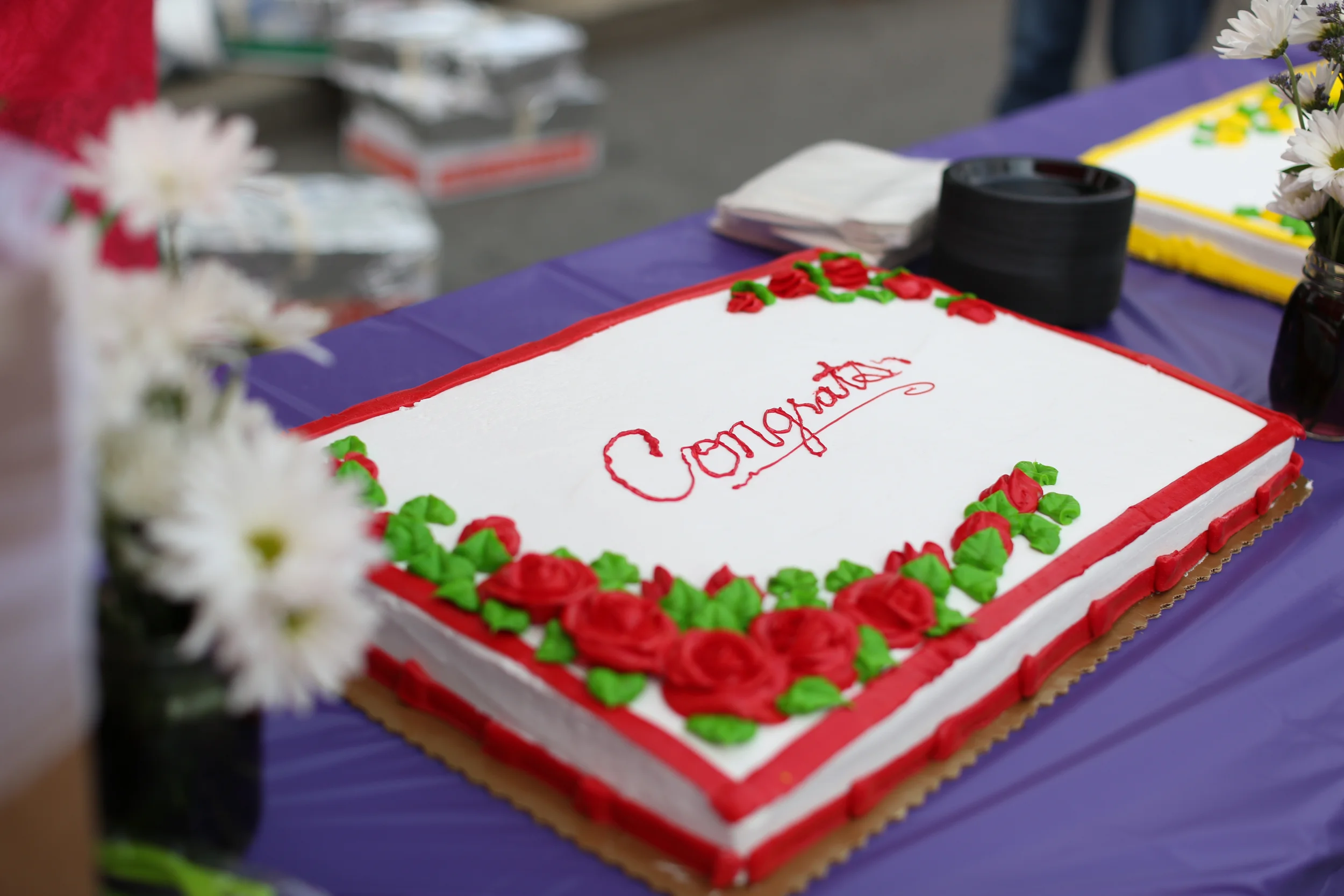 FEVA TAPROOM MARRIAGE CELBRATION SCOTUS RULING 2015 WEBSITE (13 of 91).jpg