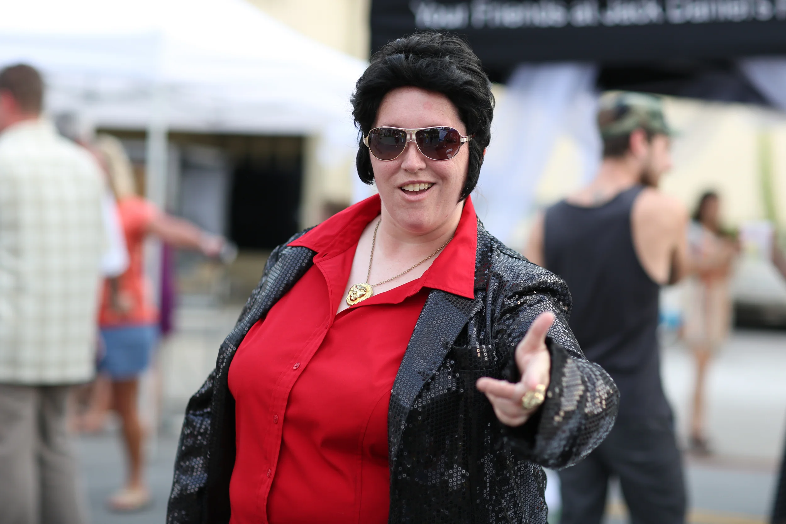 FEVA TAPROOM MARRIAGE CELBRATION SCOTUS RULING 2015 WEBSITE (19 of 91).jpg