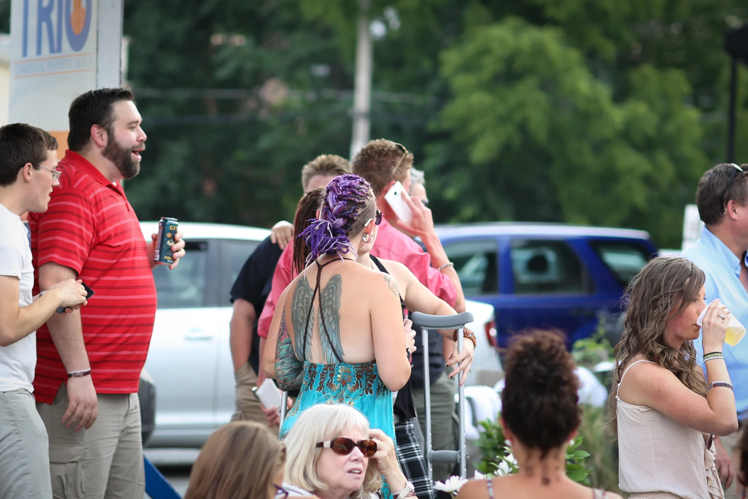 FEVA TAPROOM MARRIAGE CELBRATION SCOTUS RULING 2015 WEBSITE (22 of 91).jpg
