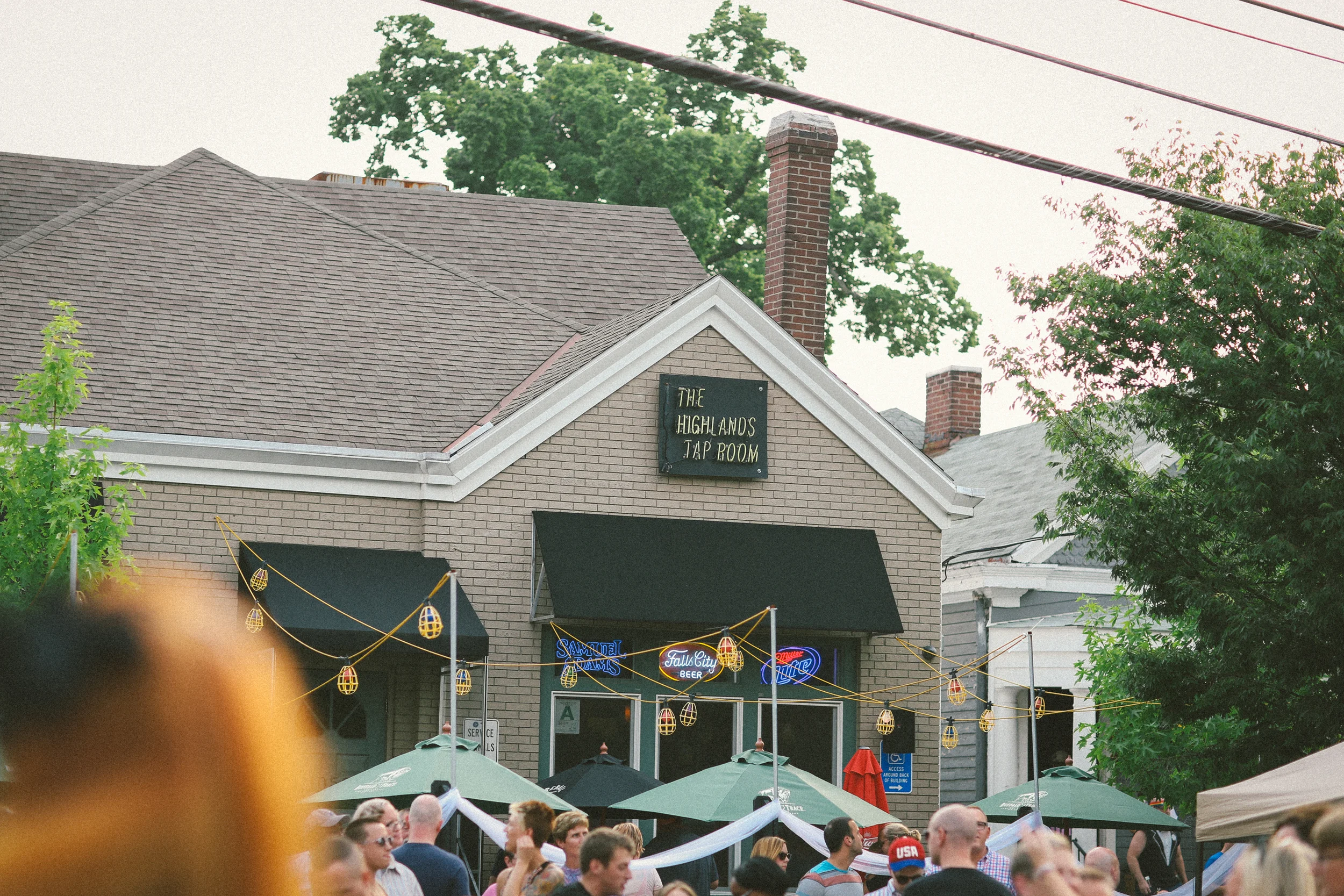 FEVA TAPROOM MARRIAGE CELBRATION SCOTUS RULING 2015 WEBSITE (26 of 91).jpg