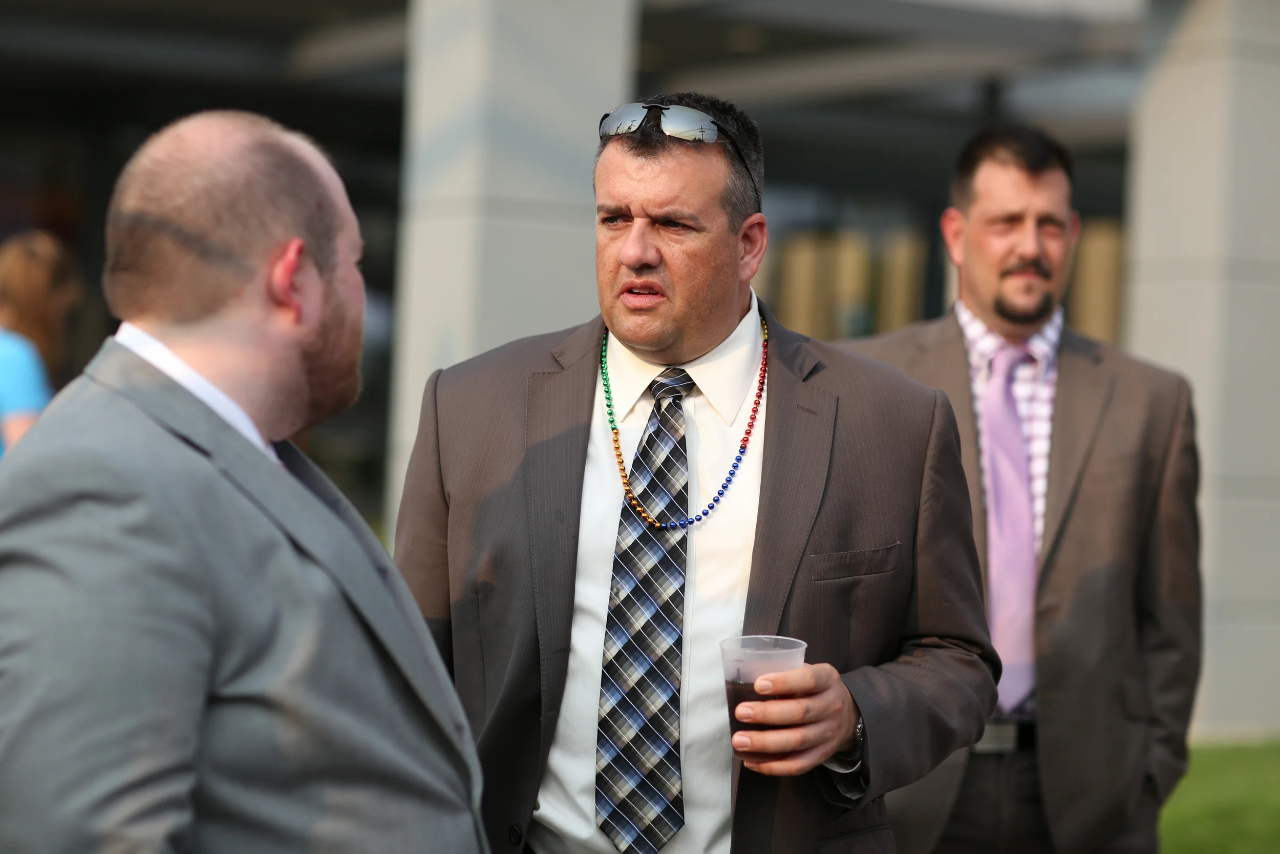 FEVA TAPROOM MARRIAGE CELBRATION SCOTUS RULING 2015 WEBSITE (27 of 91).jpg