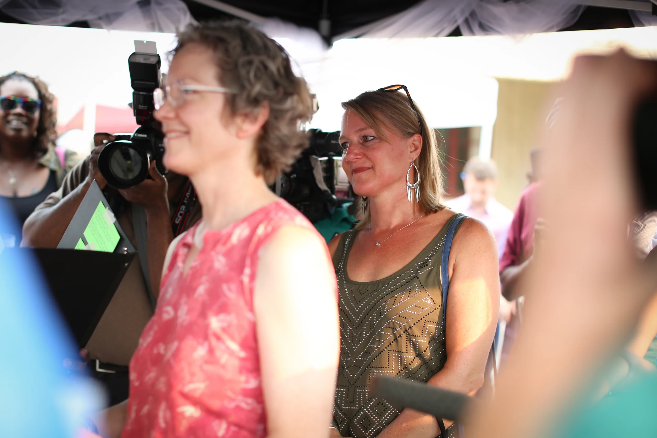 FEVA TAPROOM MARRIAGE CELBRATION SCOTUS RULING 2015 WEBSITE (34 of 91).jpg