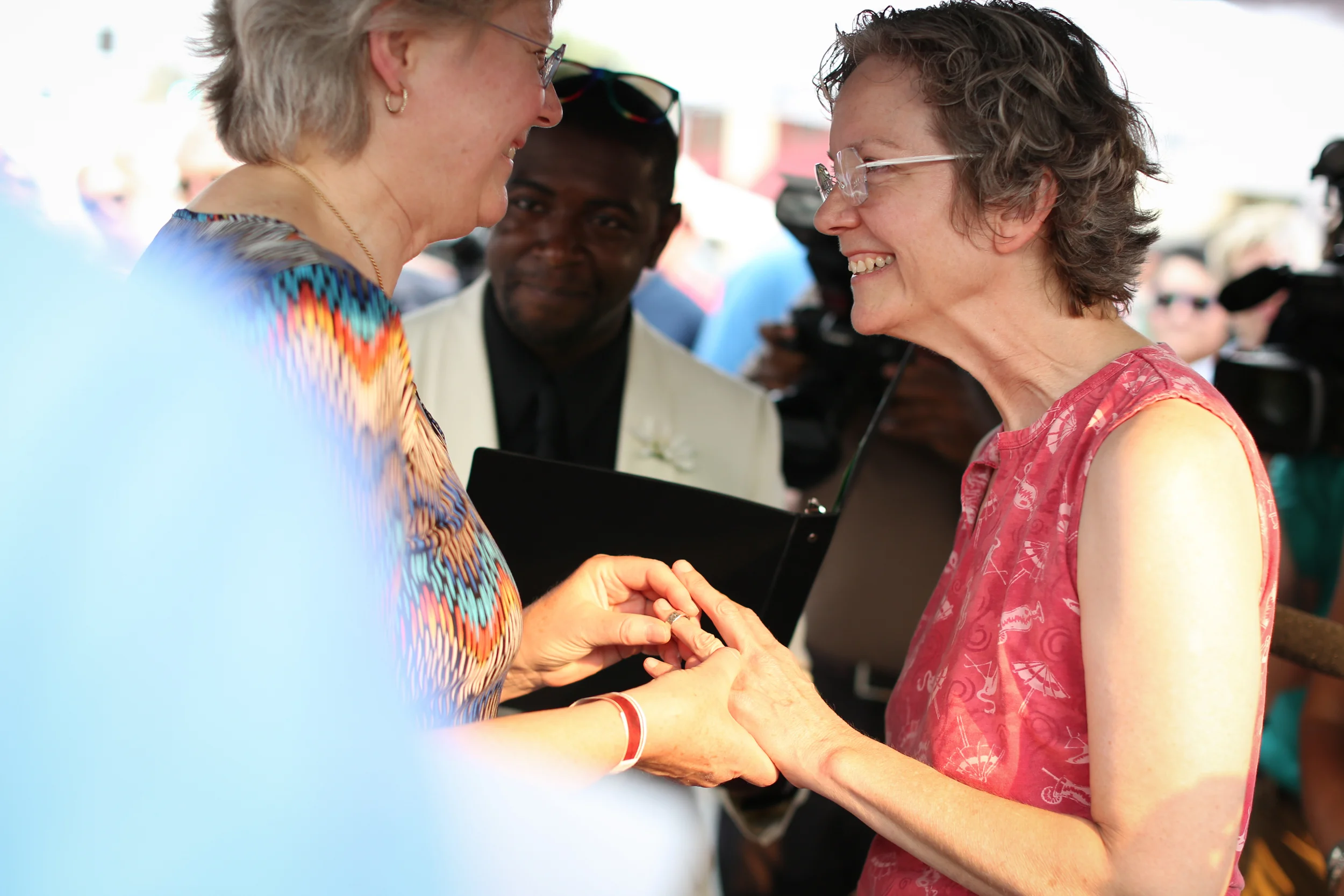 FEVA TAPROOM MARRIAGE CELBRATION SCOTUS RULING 2015 WEBSITE (35 of 91).jpg