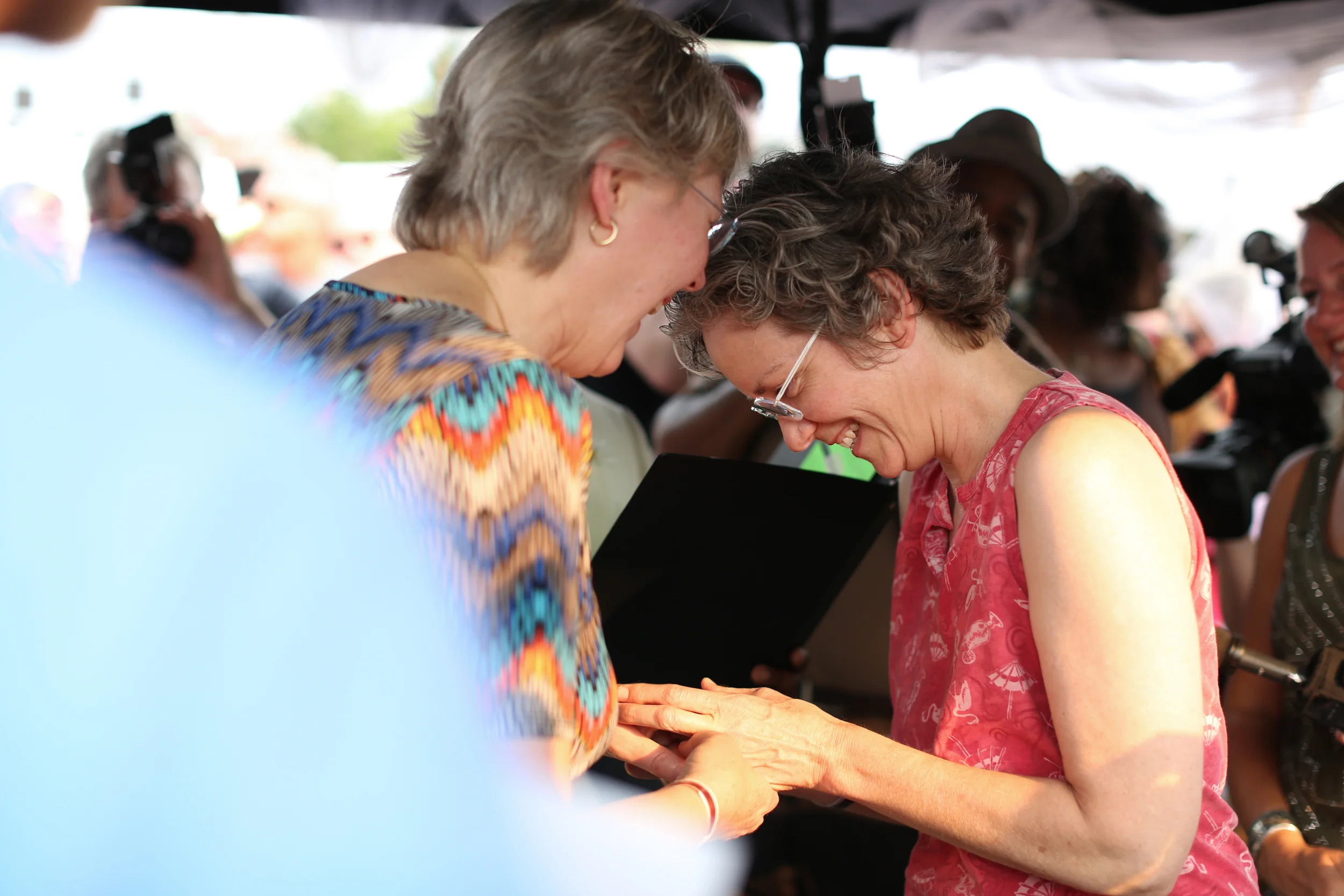 FEVA TAPROOM MARRIAGE CELBRATION SCOTUS RULING 2015 WEBSITE (36 of 91).jpg