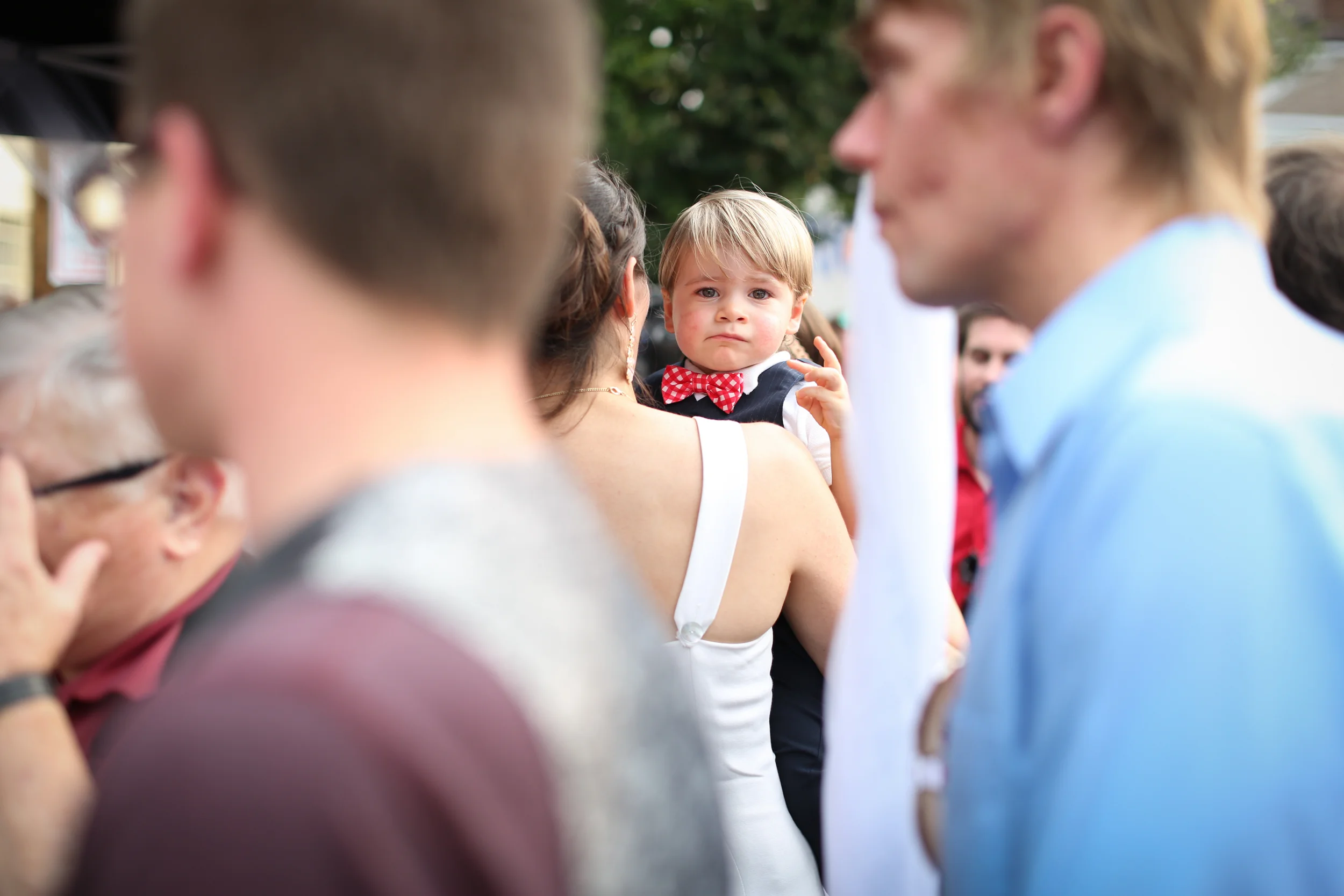 FEVA TAPROOM MARRIAGE CELBRATION SCOTUS RULING 2015 WEBSITE (39 of 91).jpg