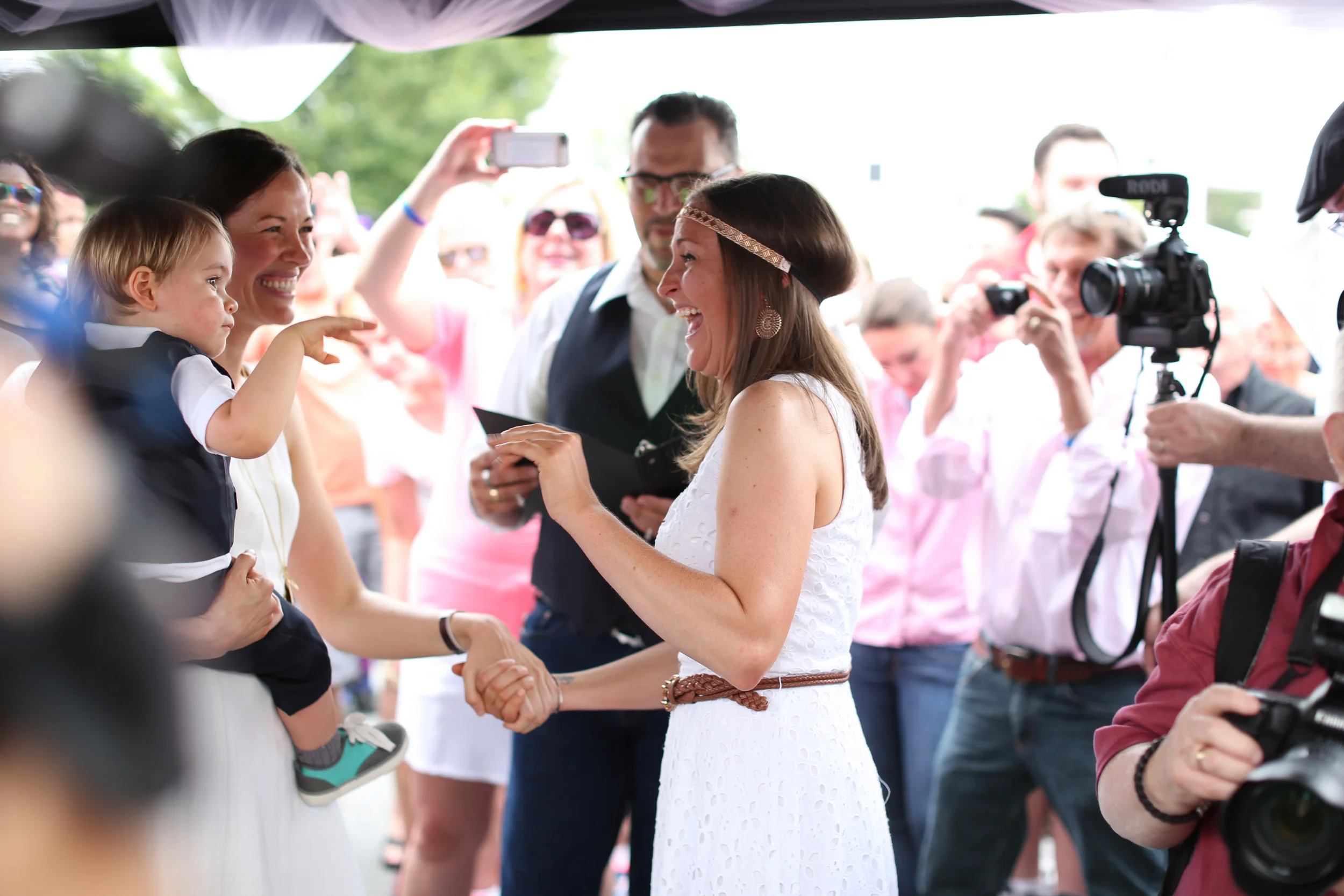 FEVA TAPROOM MARRIAGE CELBRATION SCOTUS RULING 2015 WEBSITE (43 of 91).jpg
