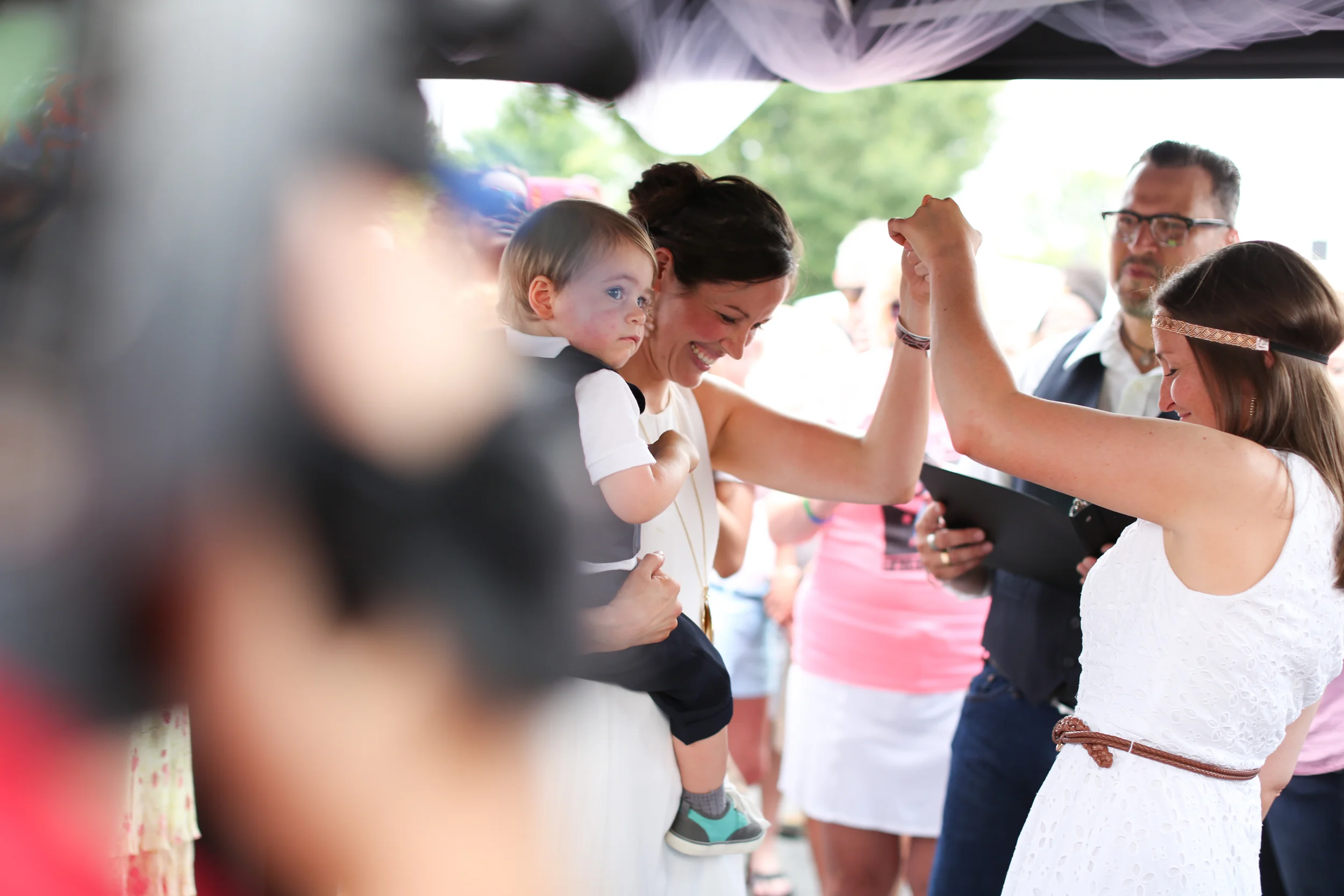 FEVA TAPROOM MARRIAGE CELBRATION SCOTUS RULING 2015 WEBSITE (48 of 91).jpg