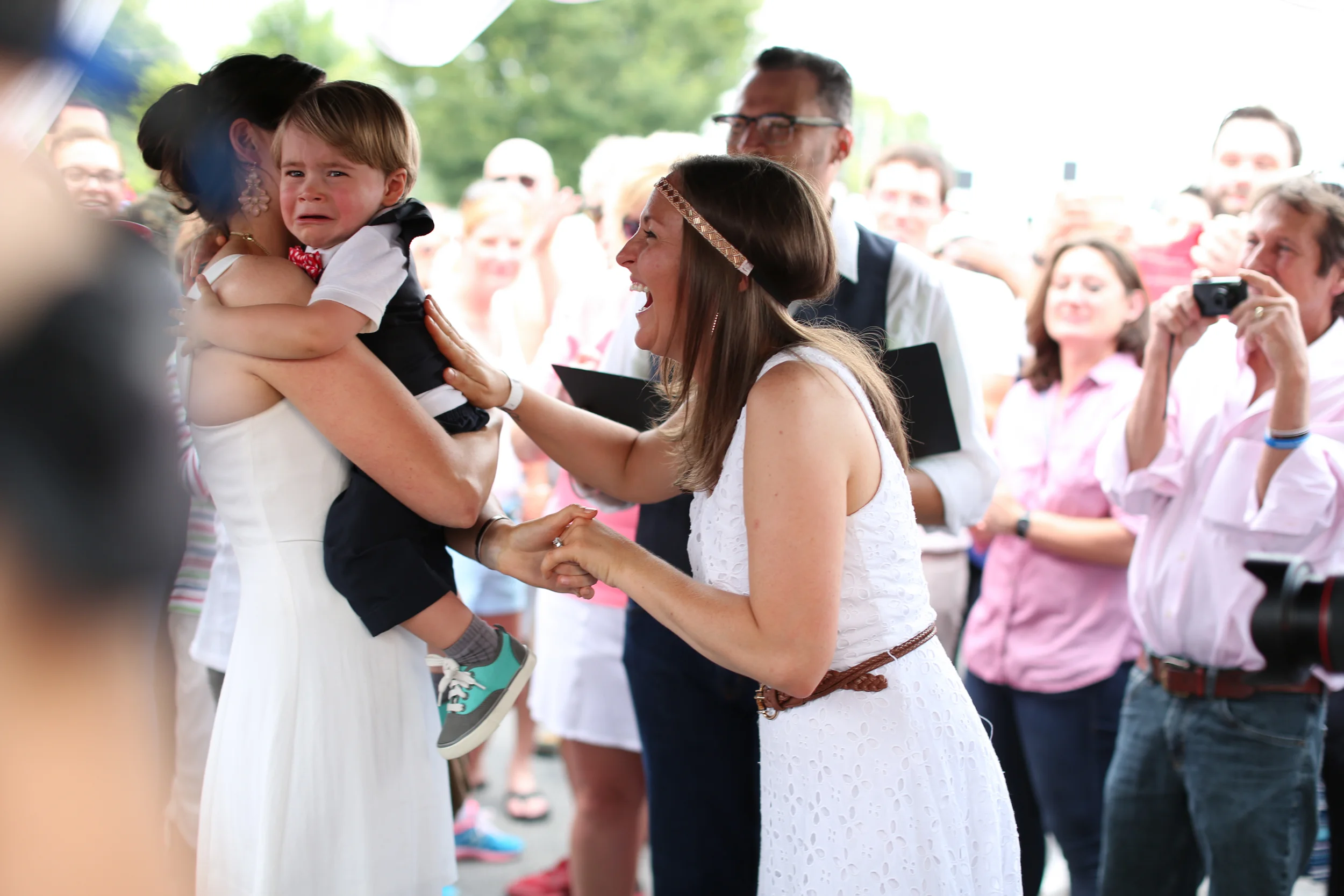 FEVA TAPROOM MARRIAGE CELBRATION SCOTUS RULING 2015 WEBSITE (49 of 91).jpg