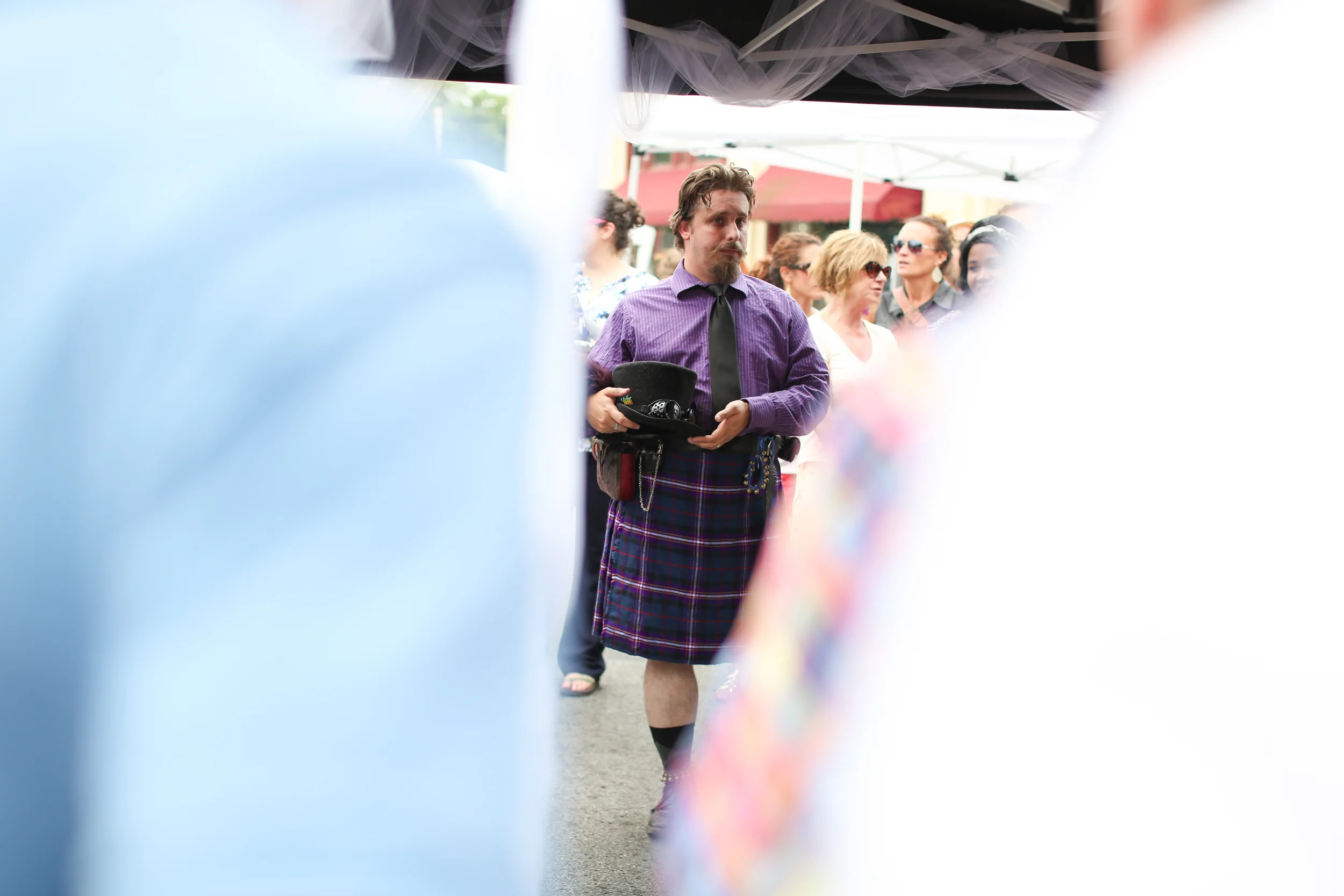 FEVA TAPROOM MARRIAGE CELBRATION SCOTUS RULING 2015 WEBSITE (59 of 91).jpg