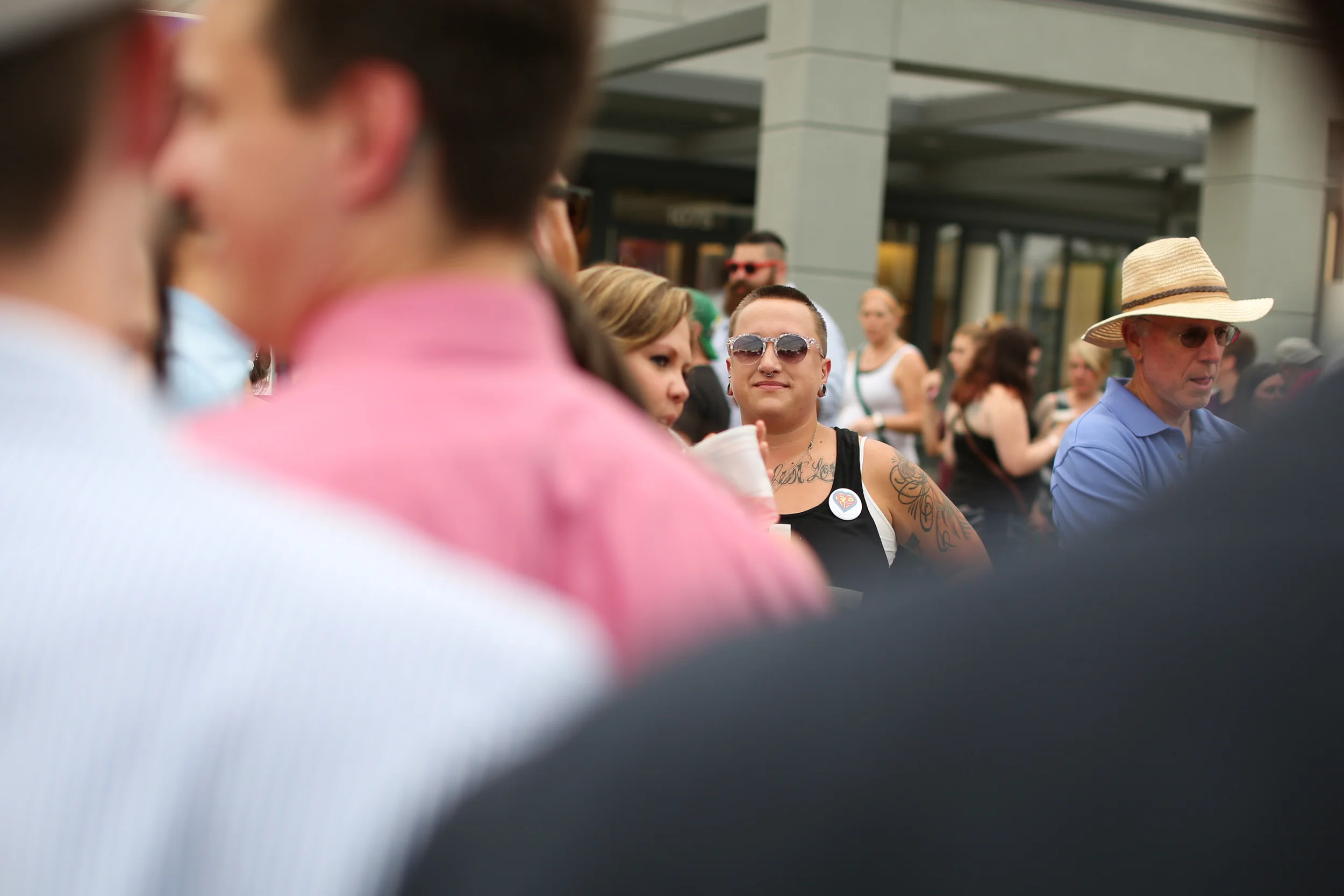 FEVA TAPROOM MARRIAGE CELBRATION SCOTUS RULING 2015 WEBSITE (58 of 91).jpg