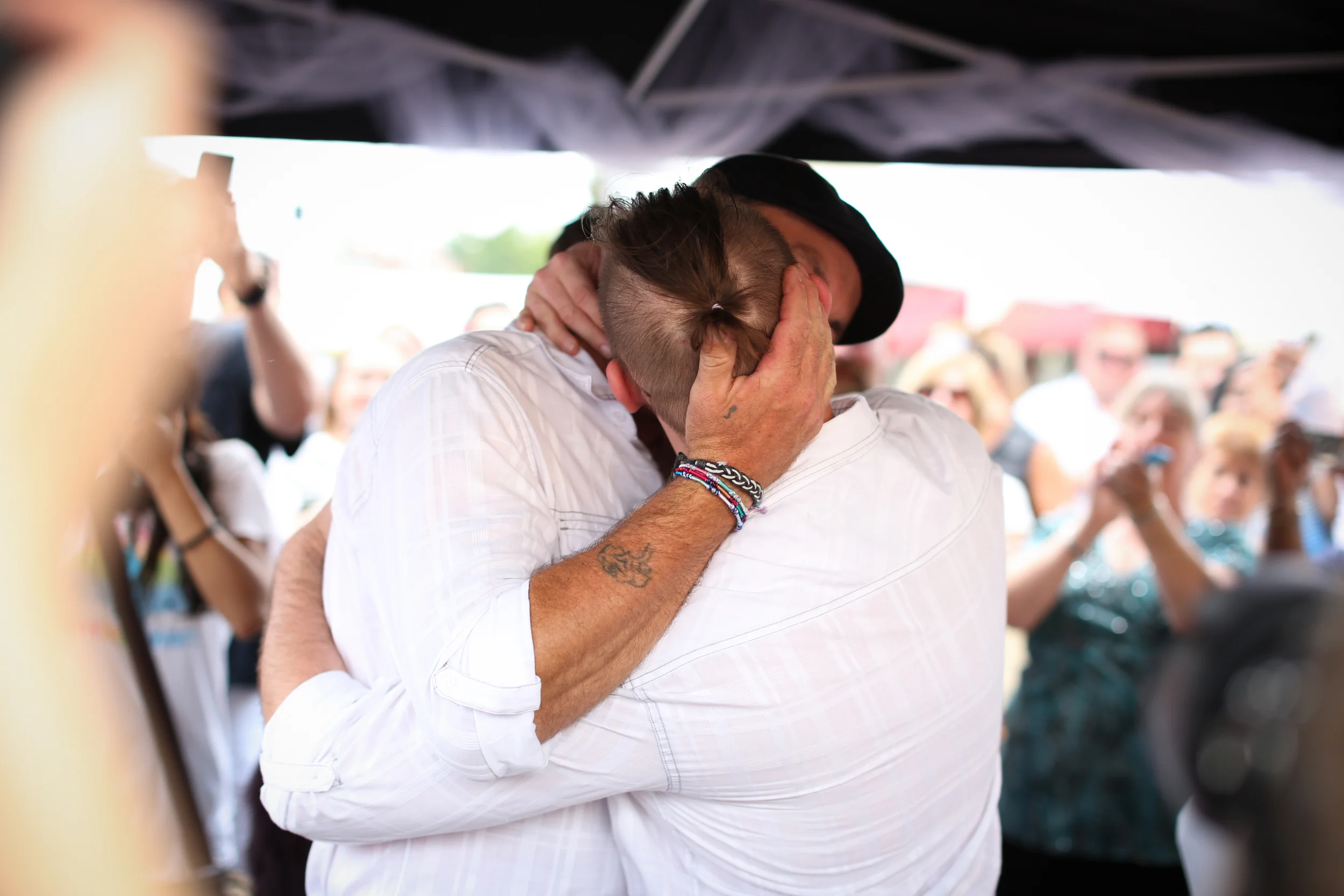 FEVA TAPROOM MARRIAGE CELBRATION SCOTUS RULING 2015 WEBSITE (63 of 91).jpg