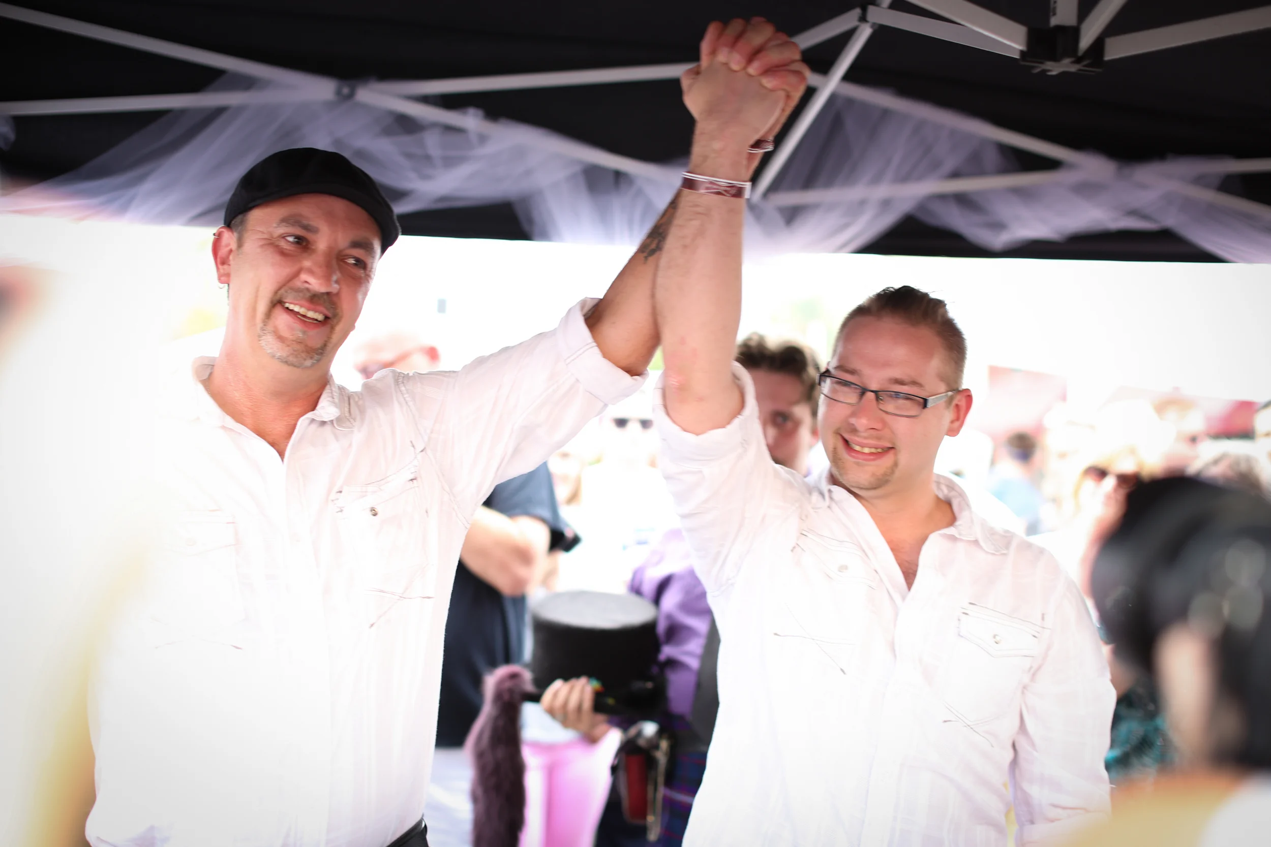 FEVA TAPROOM MARRIAGE CELBRATION SCOTUS RULING 2015 WEBSITE (65 of 91).jpg
