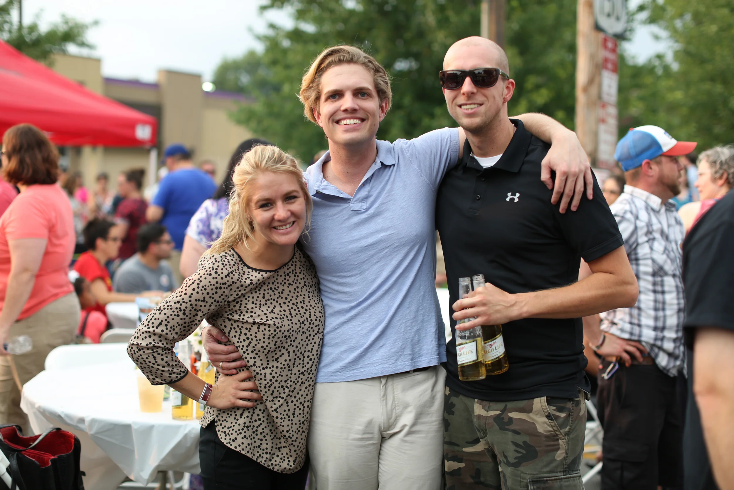 FEVA TAPROOM MARRIAGE CELBRATION SCOTUS RULING 2015 WEBSITE (67 of 91).jpg