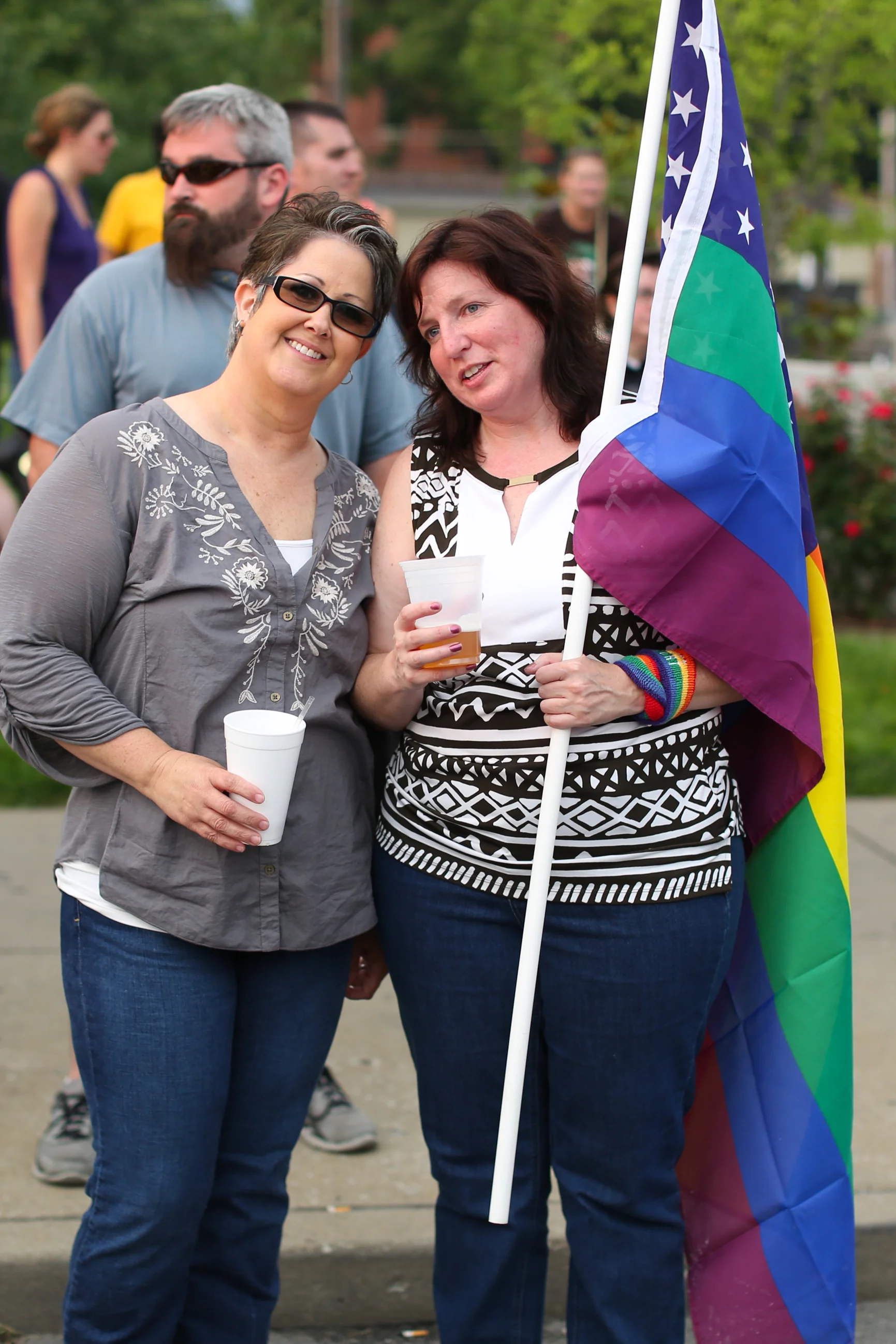 FEVA TAPROOM MARRIAGE CELBRATION SCOTUS RULING 2015 WEBSITE (69 of 91).jpg