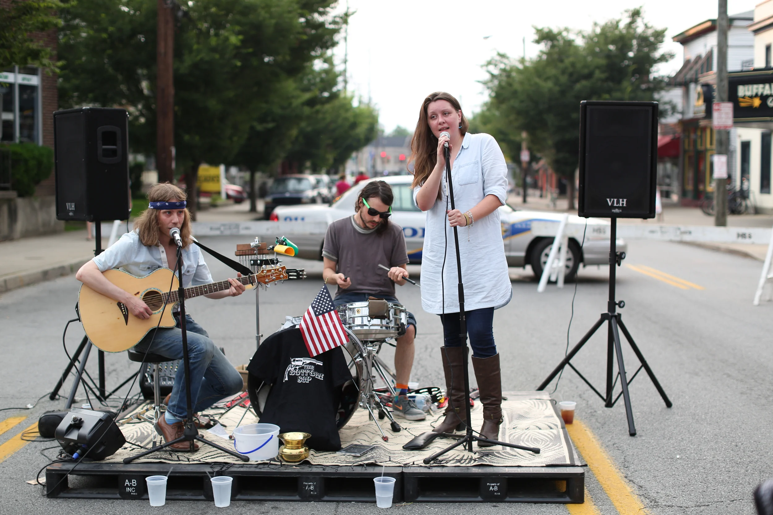 FEVA TAPROOM MARRIAGE CELBRATION SCOTUS RULING 2015 WEBSITE (71 of 91).jpg