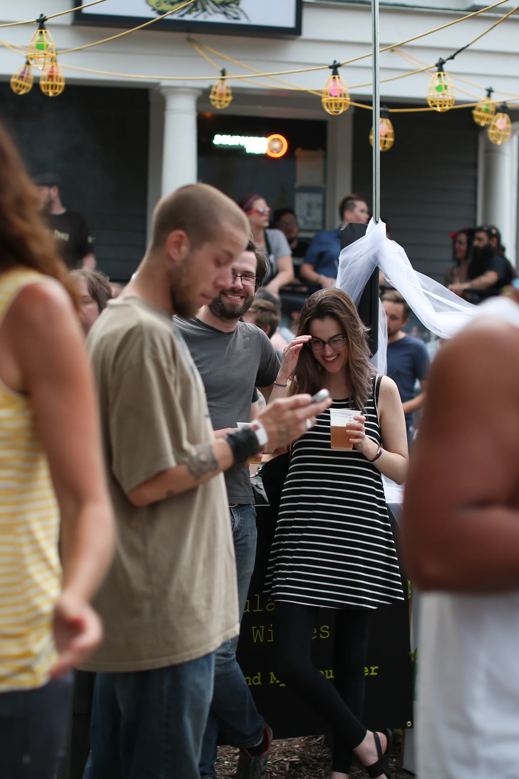 FEVA TAPROOM MARRIAGE CELBRATION SCOTUS RULING 2015 WEBSITE (73 of 91).jpg