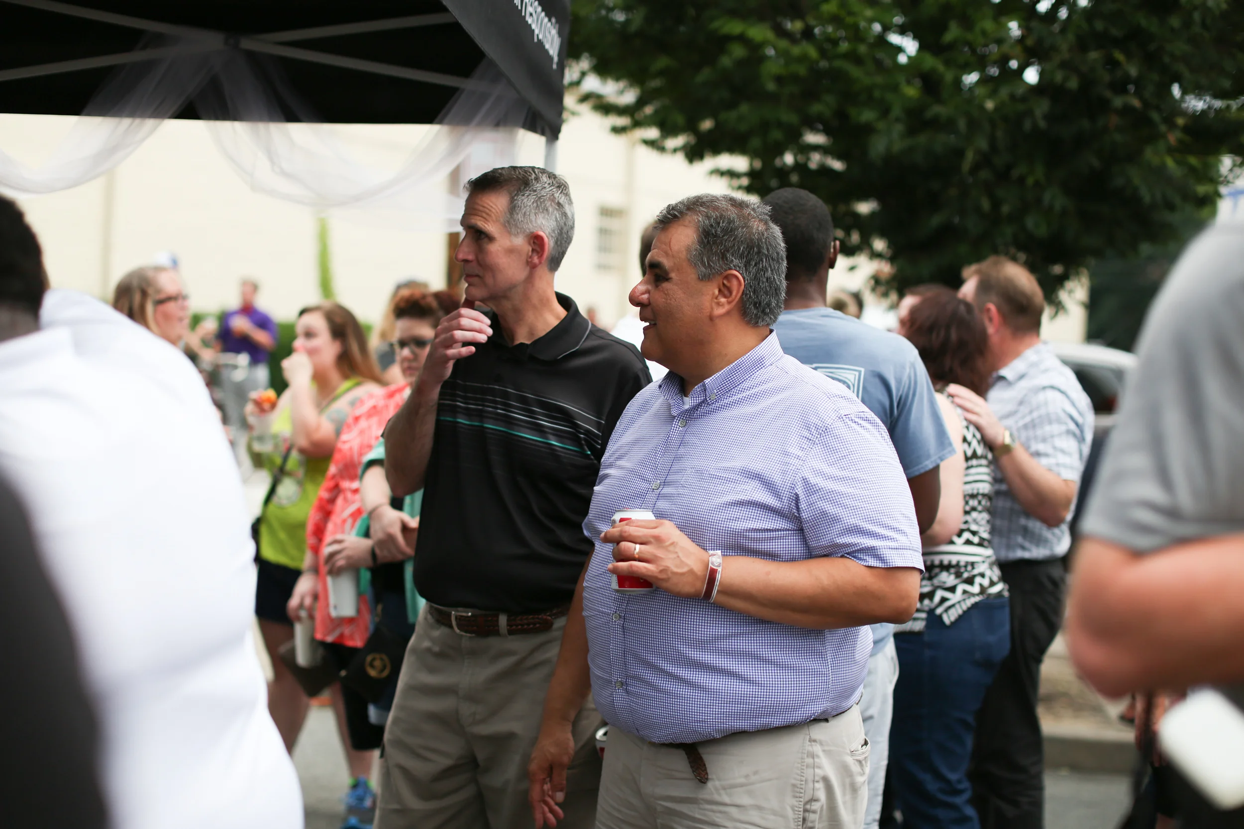 FEVA TAPROOM MARRIAGE CELBRATION SCOTUS RULING 2015 WEBSITE (75 of 91).jpg