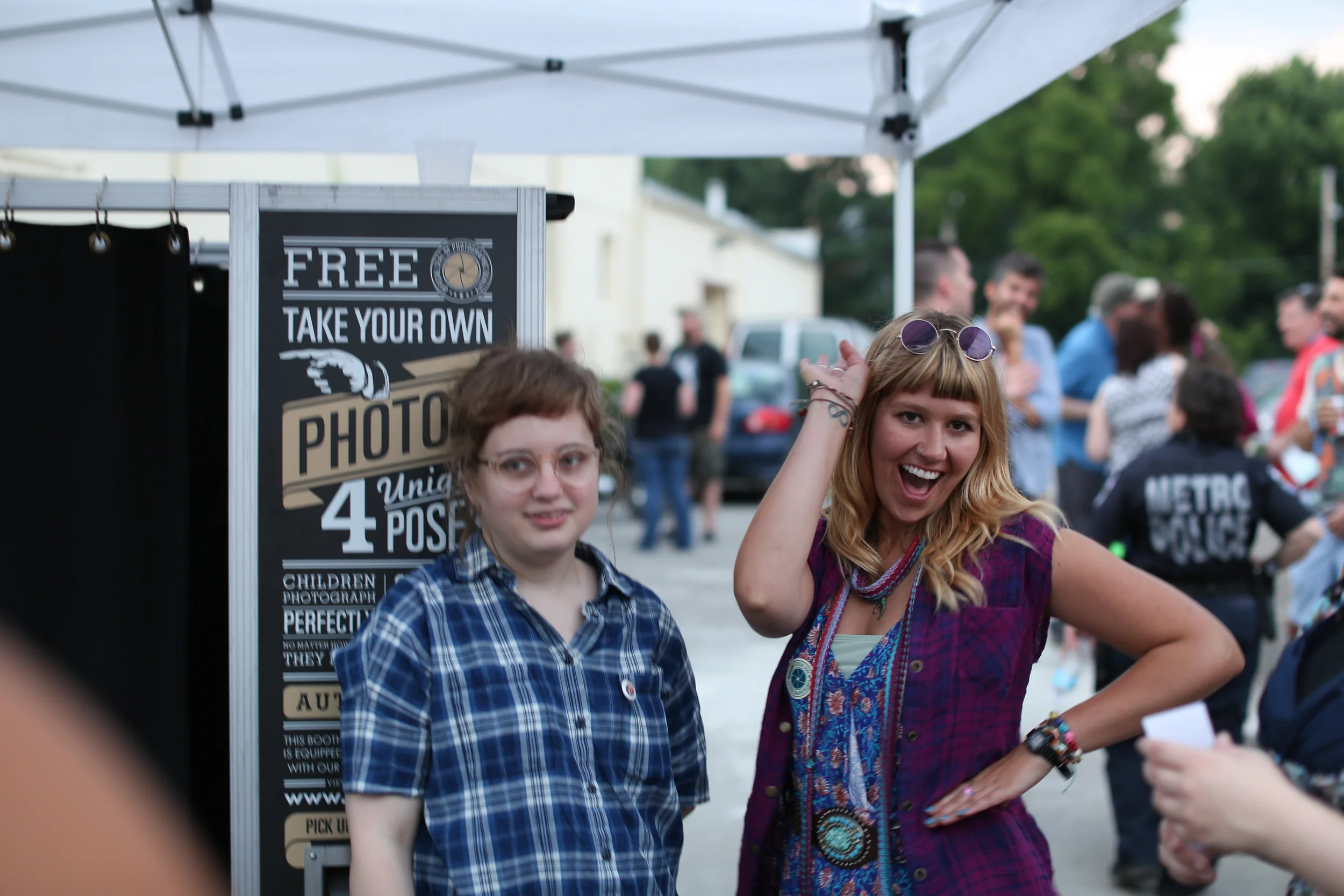 FEVA TAPROOM MARRIAGE CELBRATION SCOTUS RULING 2015 WEBSITE (79 of 91).jpg