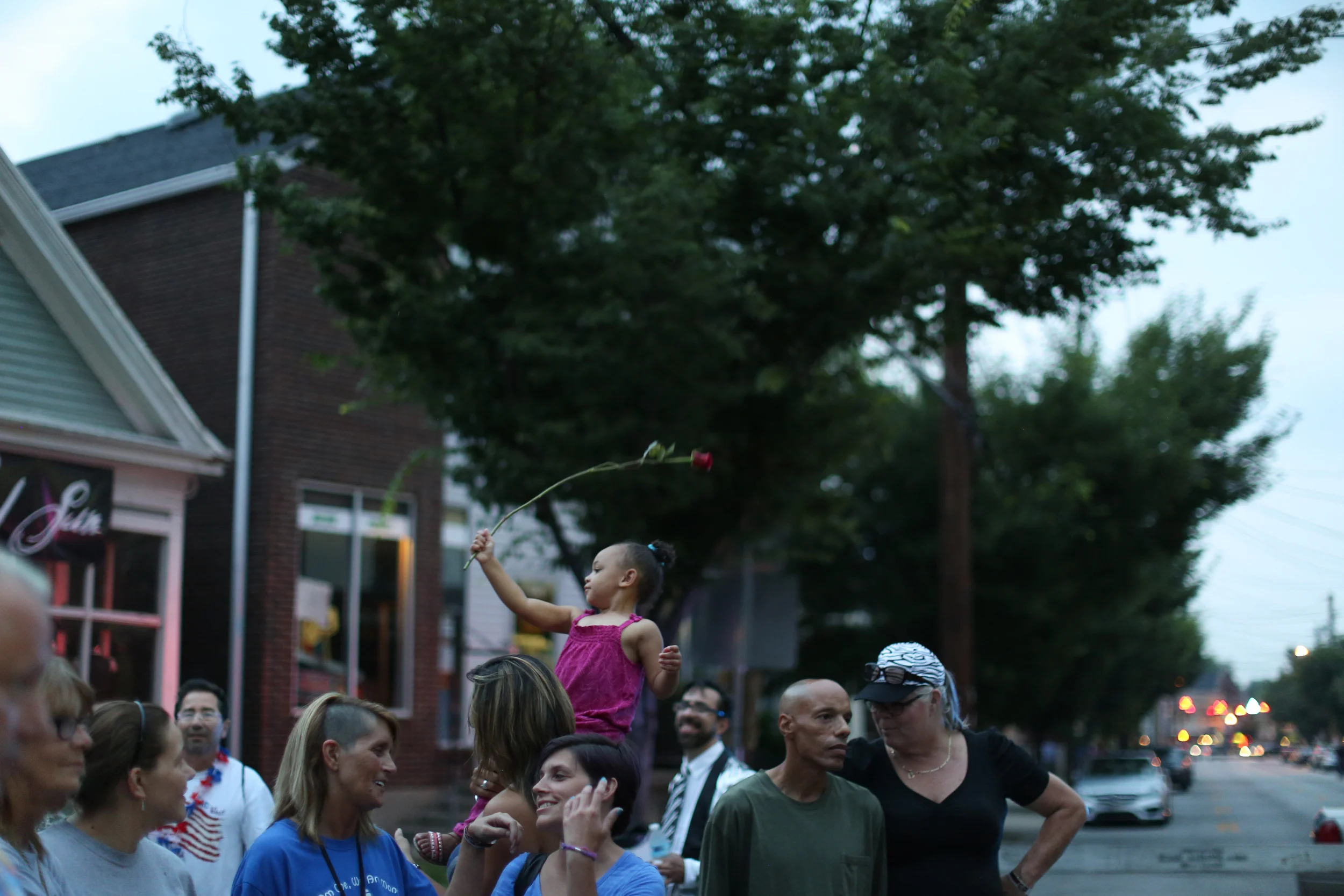 FEVA TAPROOM MARRIAGE CELBRATION SCOTUS RULING 2015 WEBSITE (86 of 91).jpg