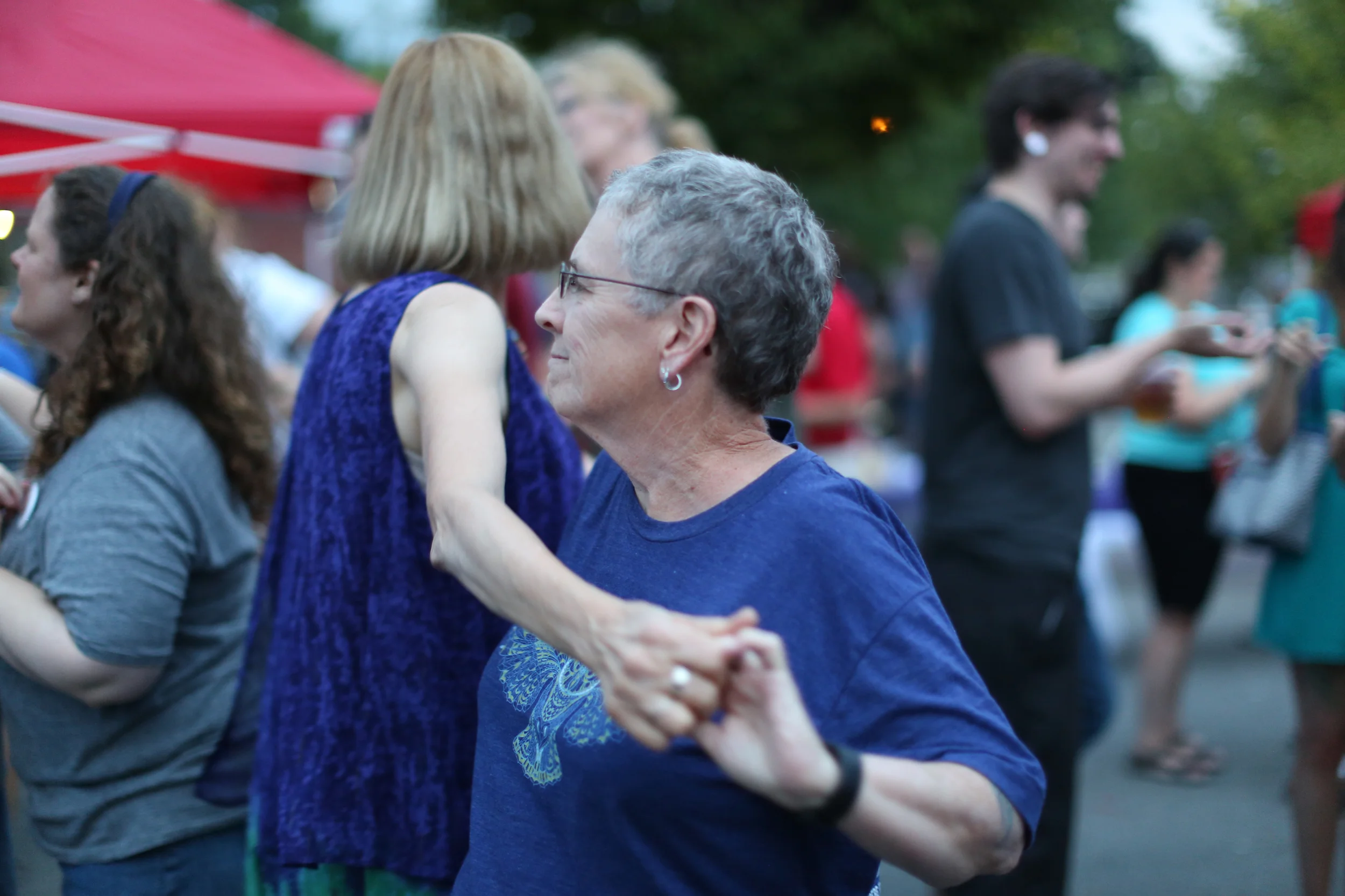 FEVA TAPROOM MARRIAGE CELBRATION SCOTUS RULING 2015 WEBSITE (90 of 91).jpg