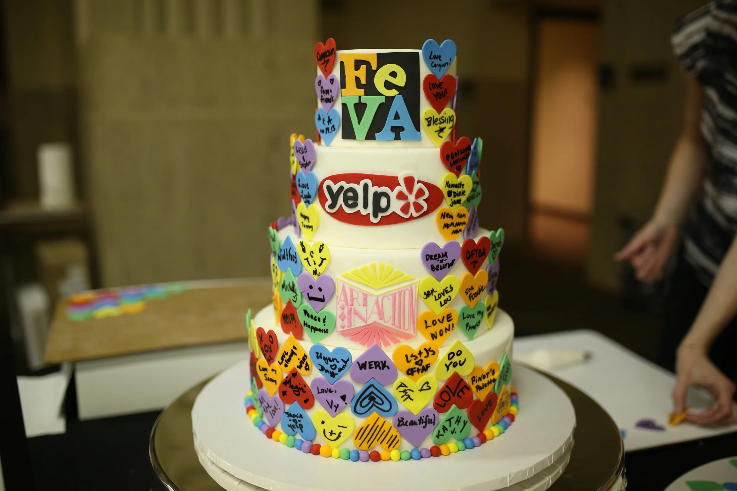 FEVA Yelp! Event 2015 Edited (1 of 56).jpg