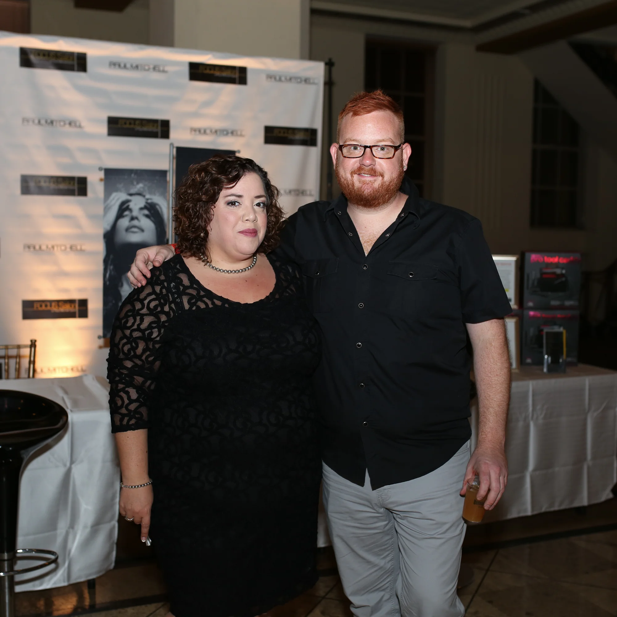 FEVA Yelp! Event 2015 Edited (5 of 56).jpg